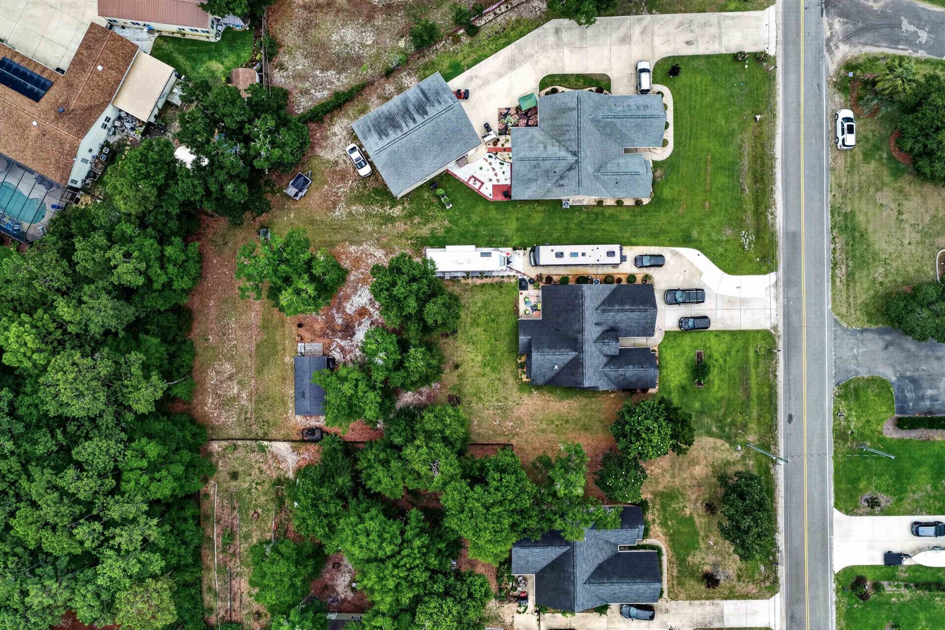5114 Wesley Rd.  Photo 29