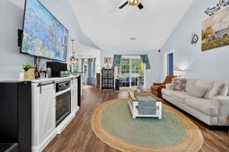 5114 Wesley Rd.  photo 4