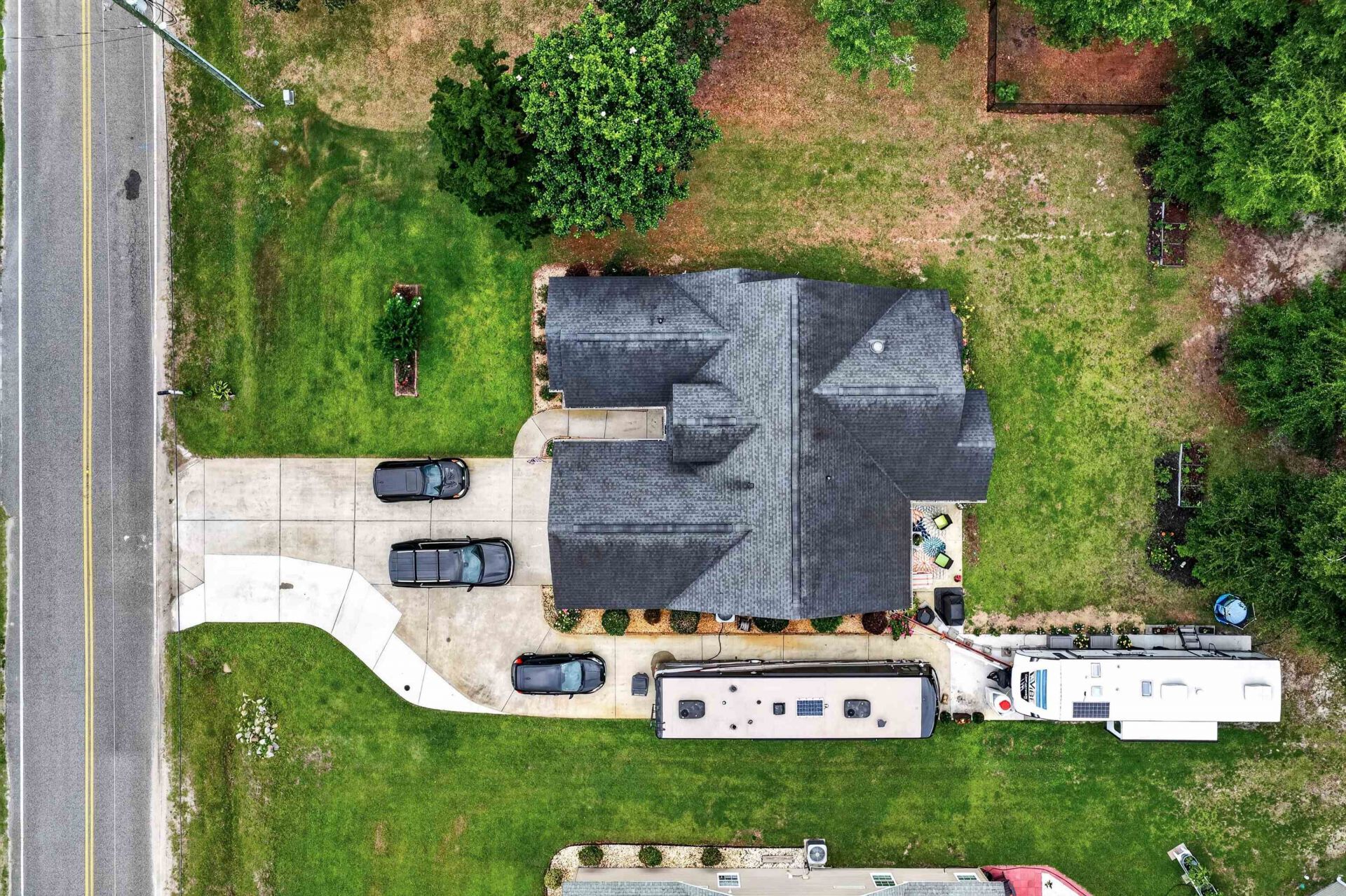 5114 Wesley Rd.  Photo 30