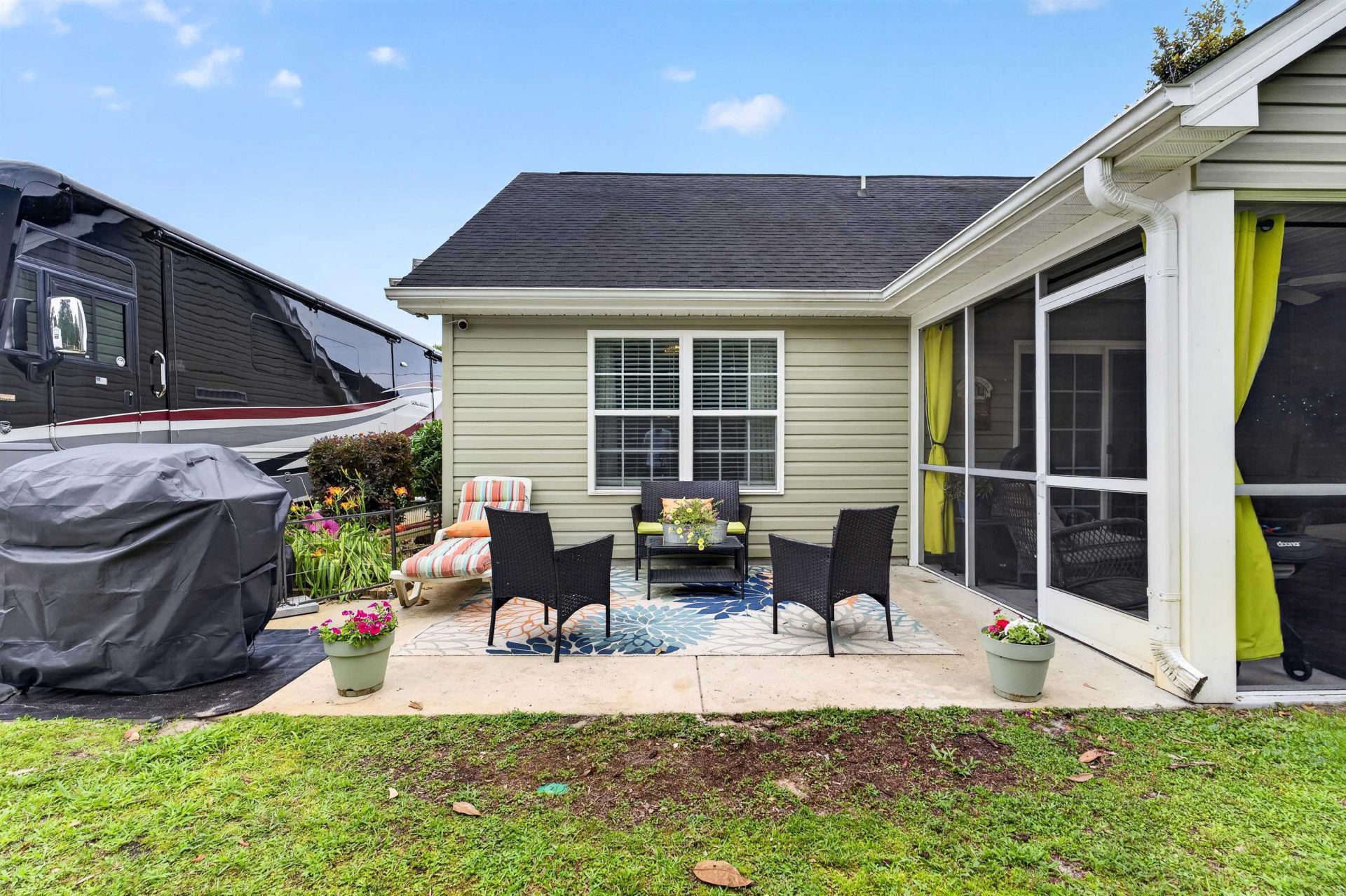 5114 Wesley Rd.  Photo 31