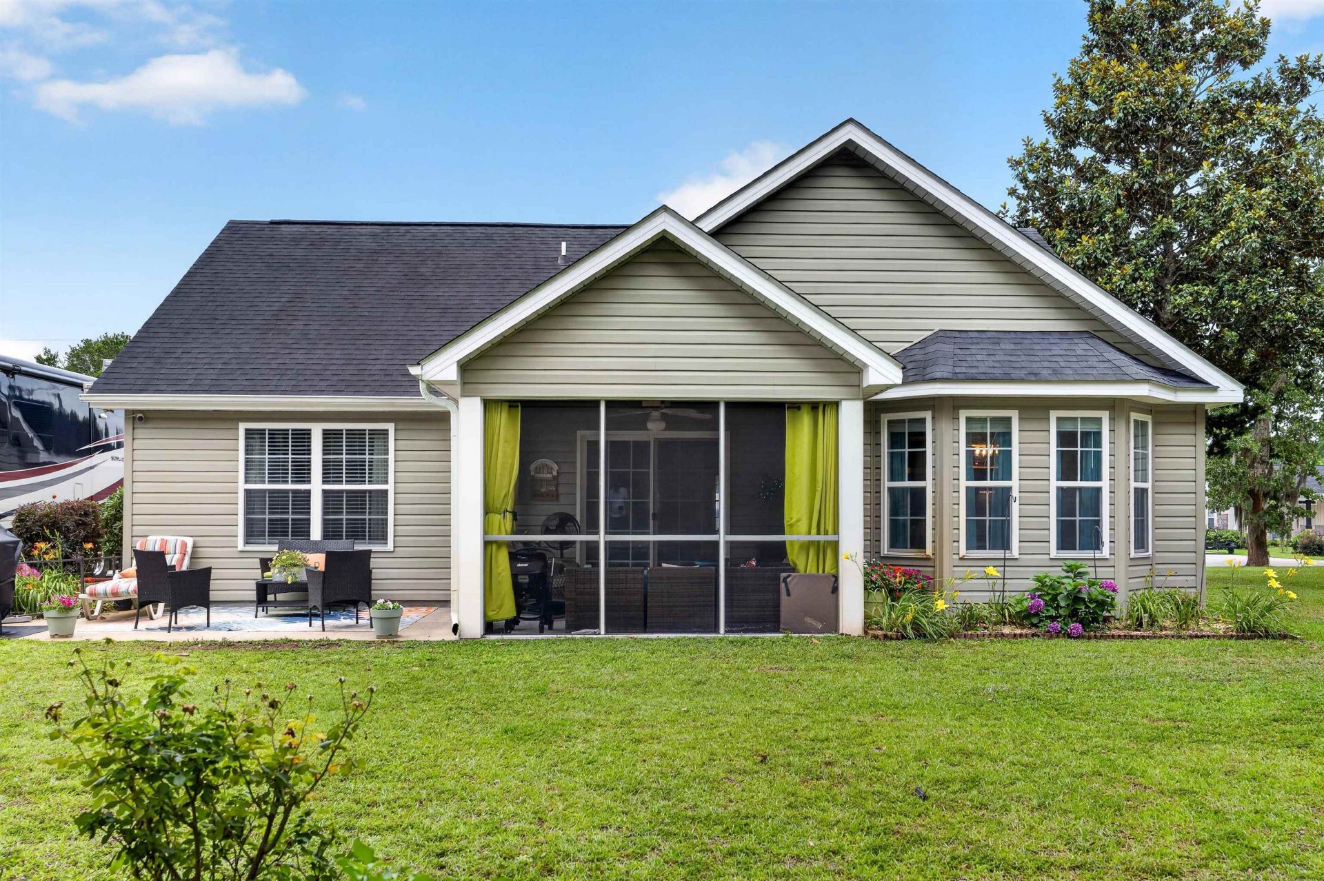 5114 Wesley Rd.  Photo 32