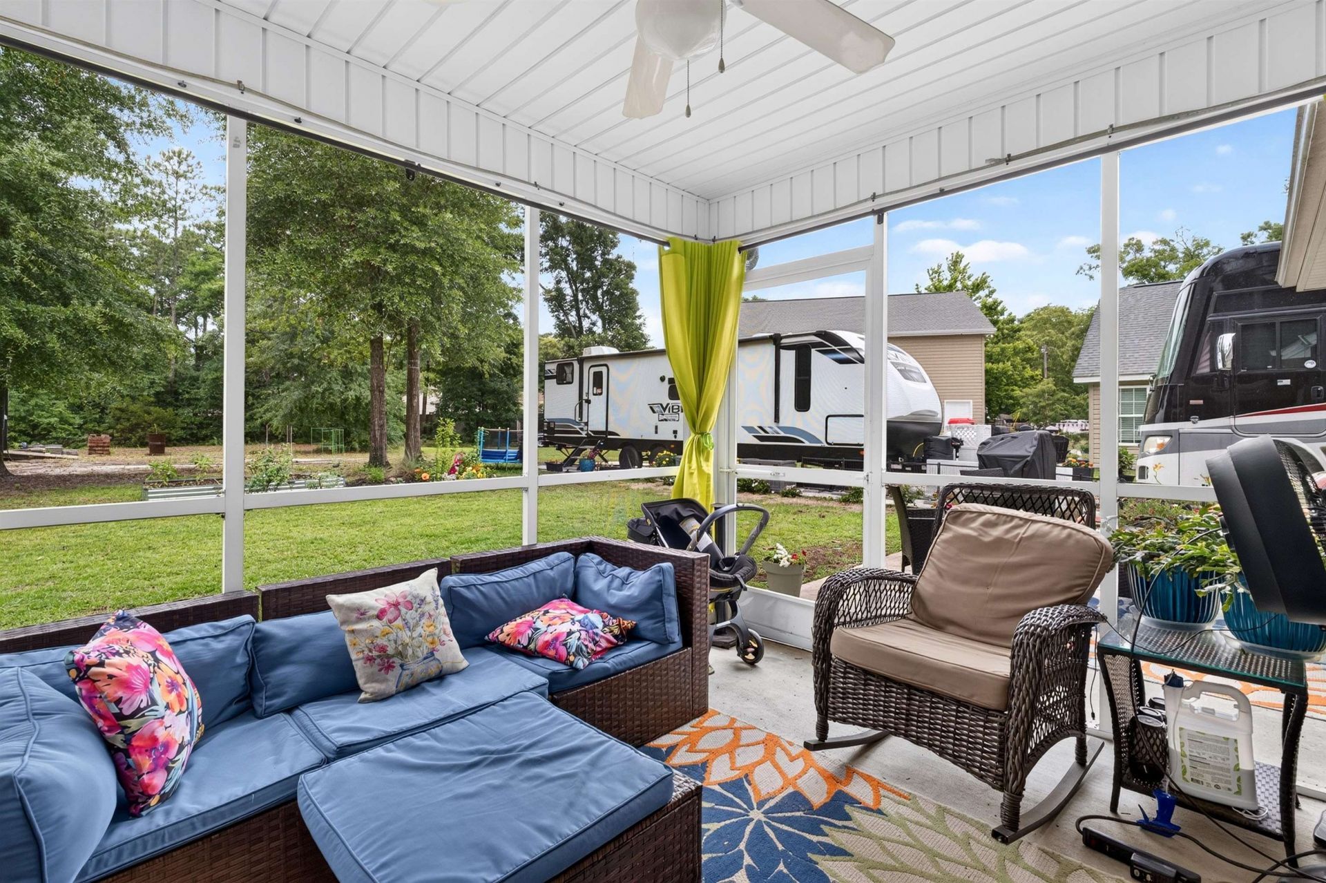 5114 Wesley Rd.  Photo 33
