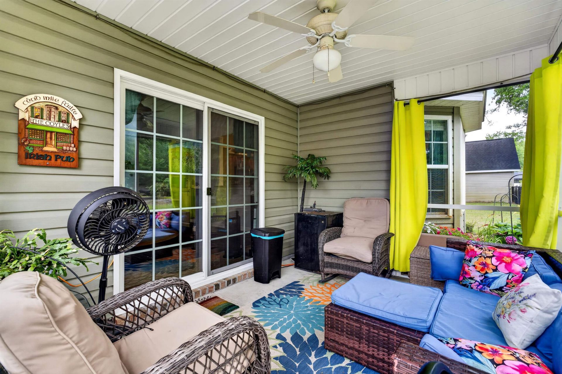 5114 Wesley Rd.  Photo 34