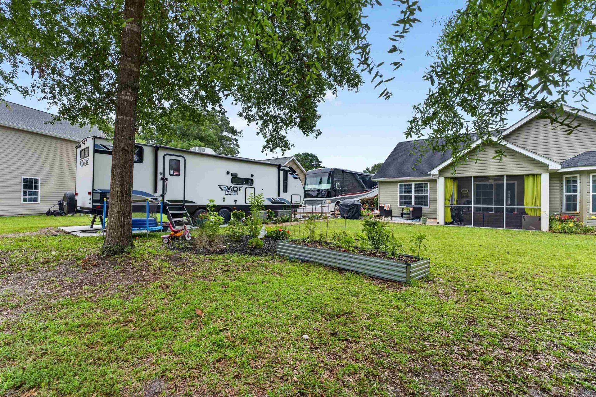 5114 Wesley Rd.  Photo 36