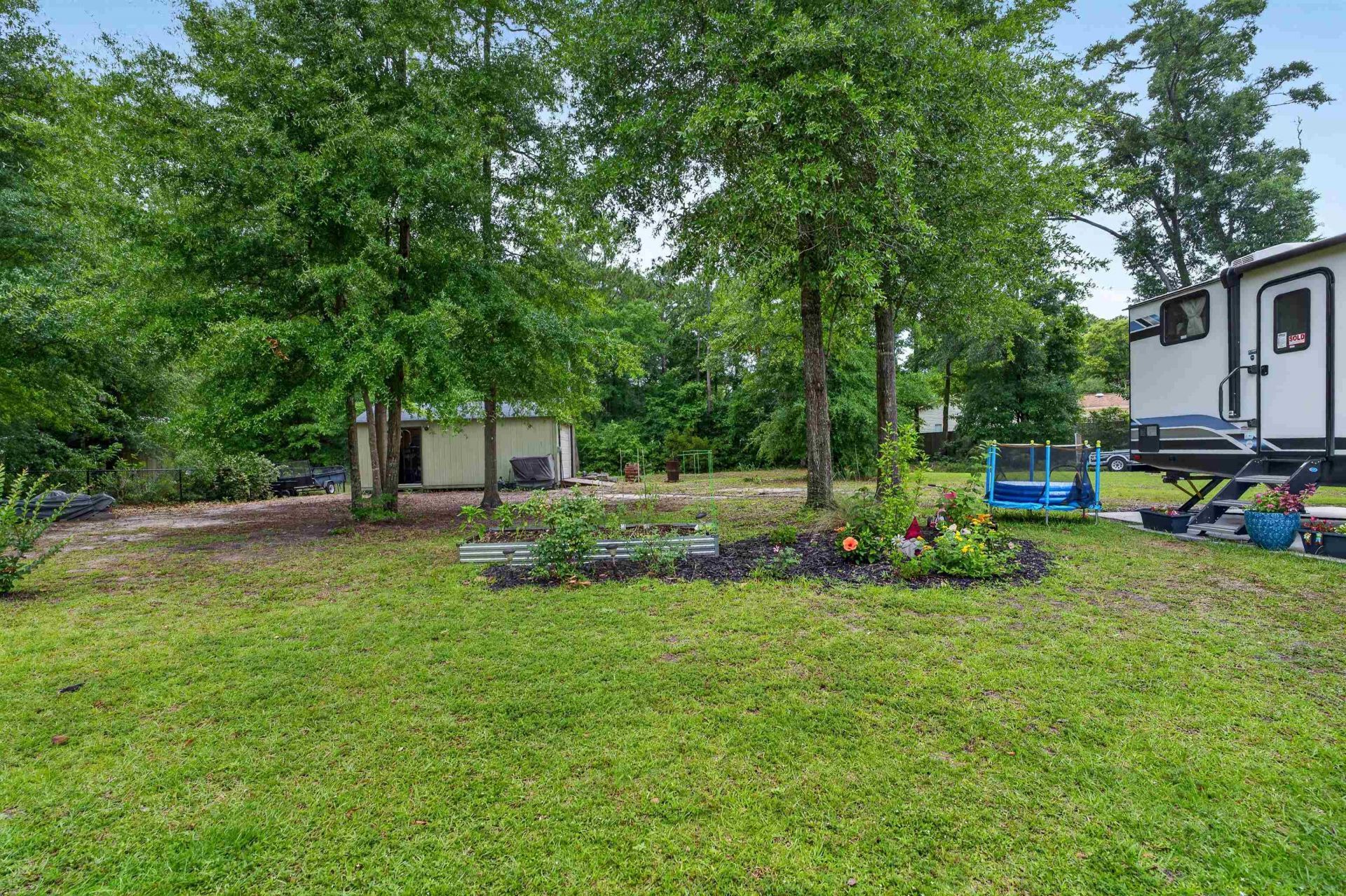 5114 Wesley Rd.  Photo 37