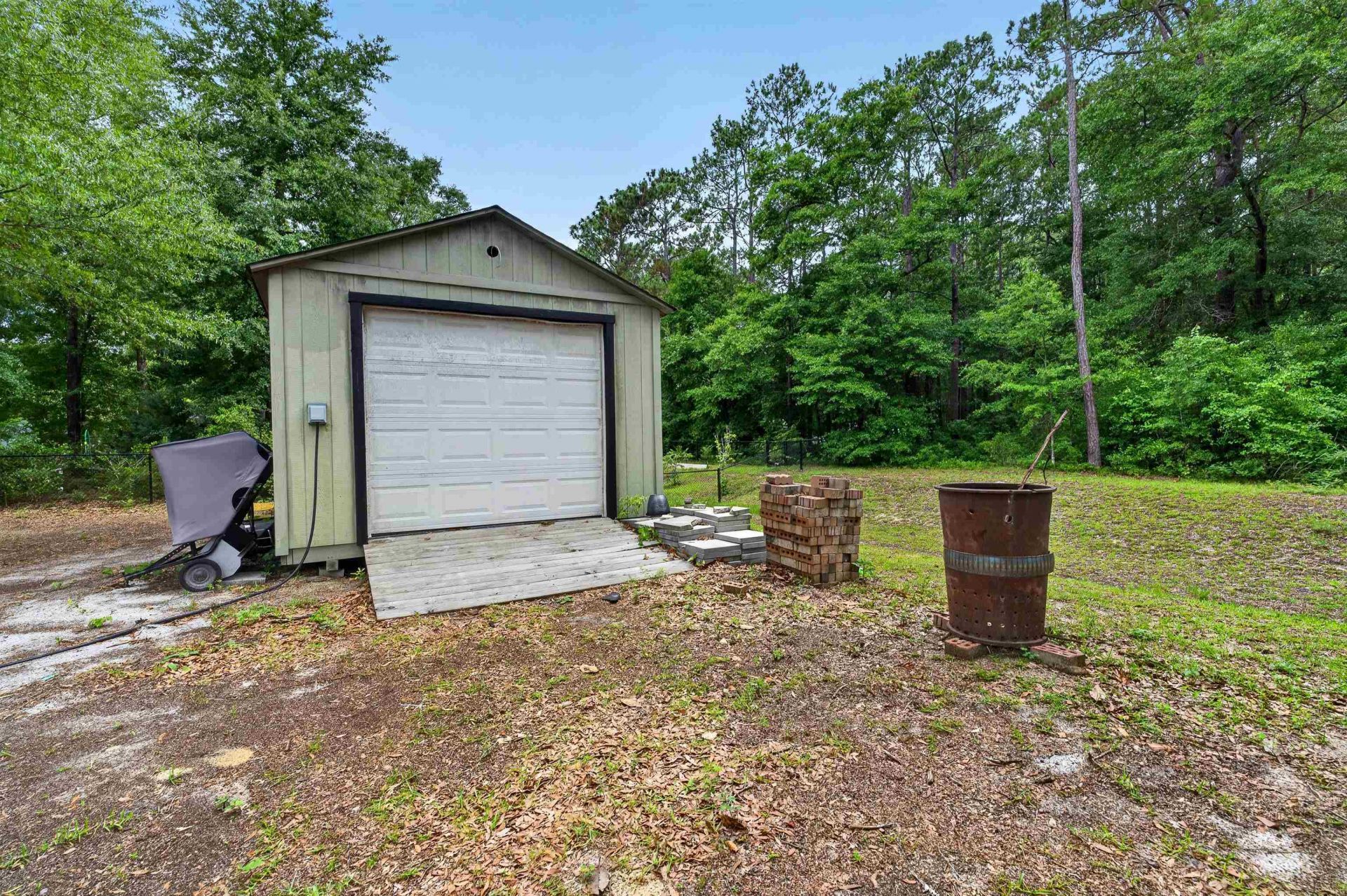 5114 Wesley Rd.  Photo 38