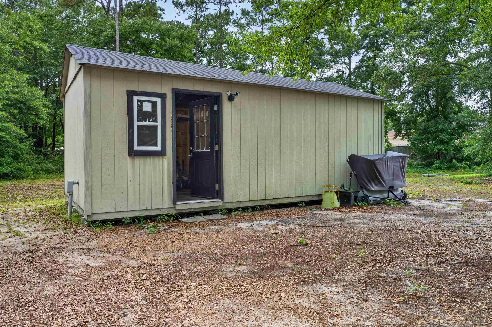 5114 Wesley Rd.  Photo 39