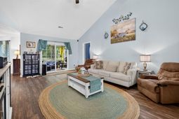 5114 Wesley Rd.  photo 4