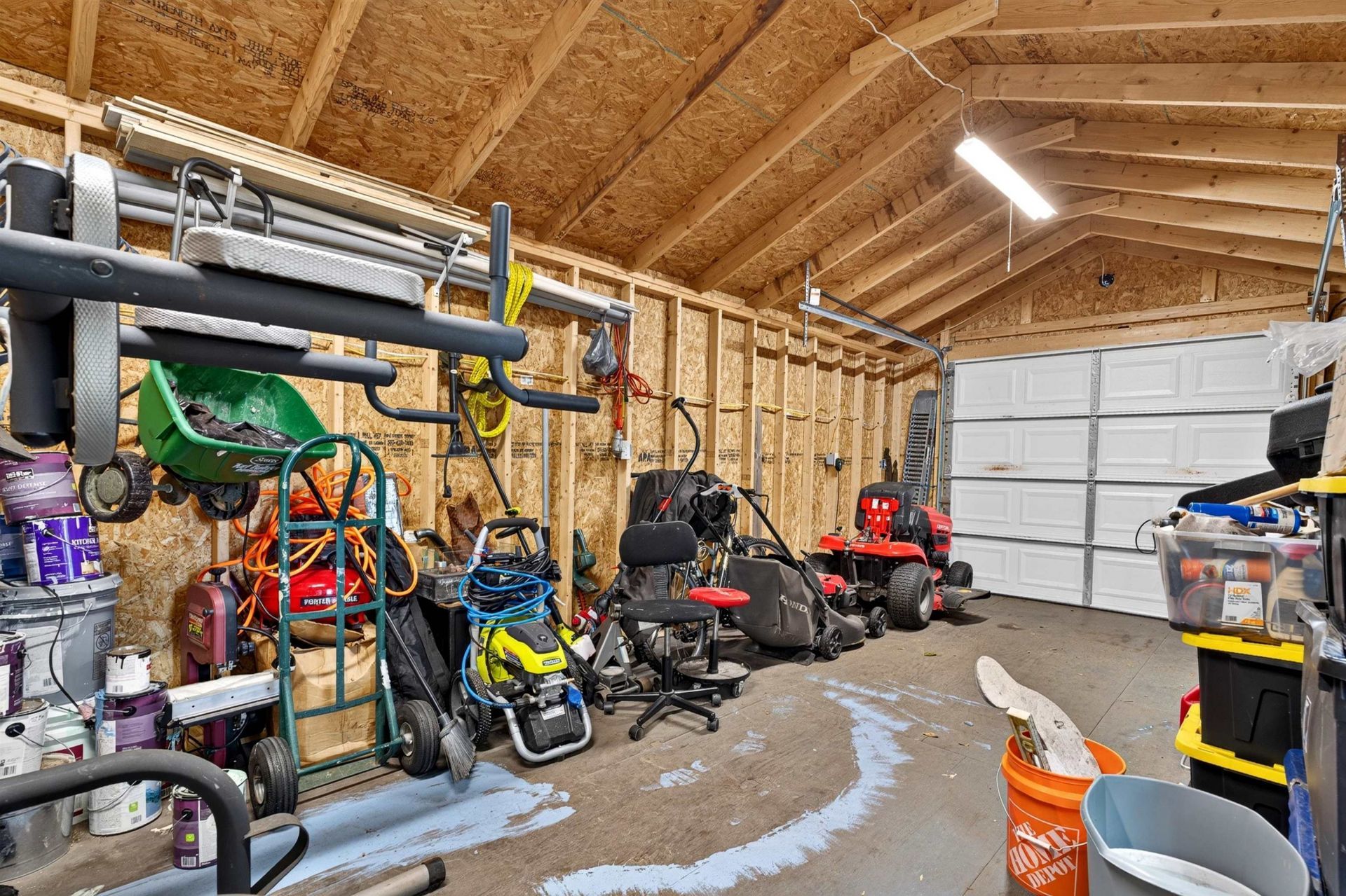 5114 Wesley Rd.  Photo 40