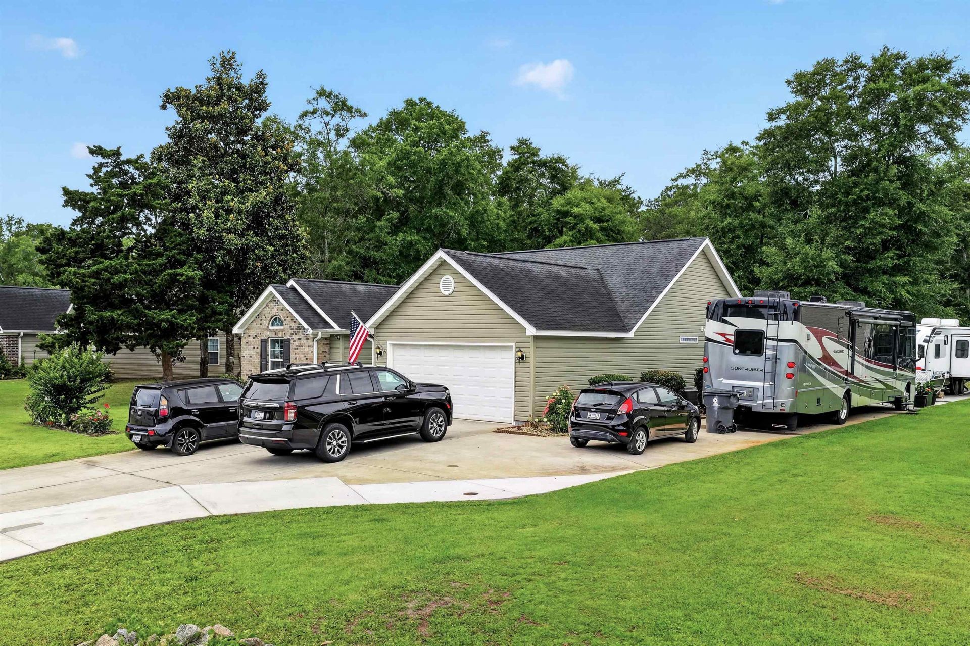 5114 Wesley Rd.  Photo 41