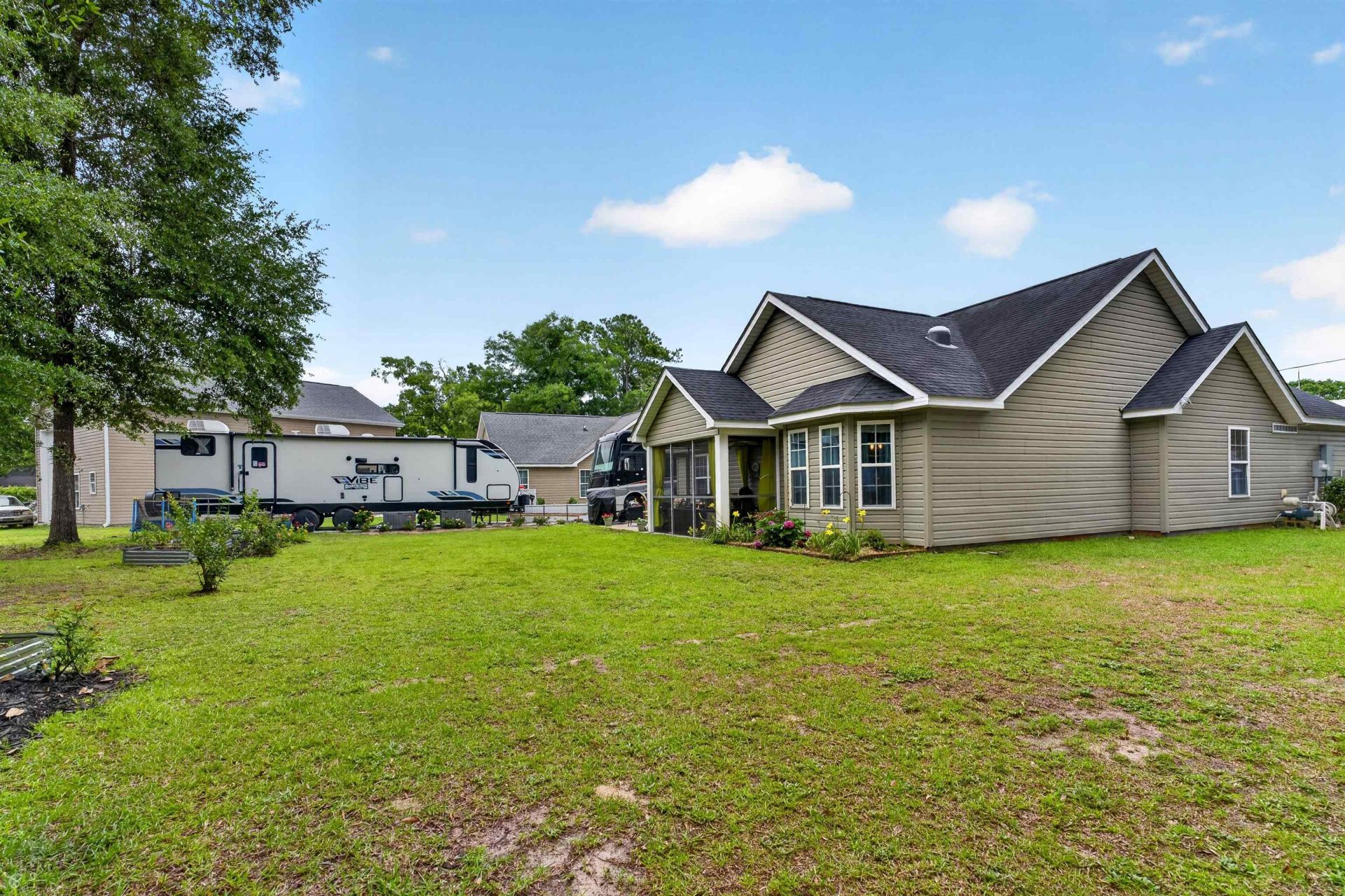 5114 Wesley Rd.  Photo 42