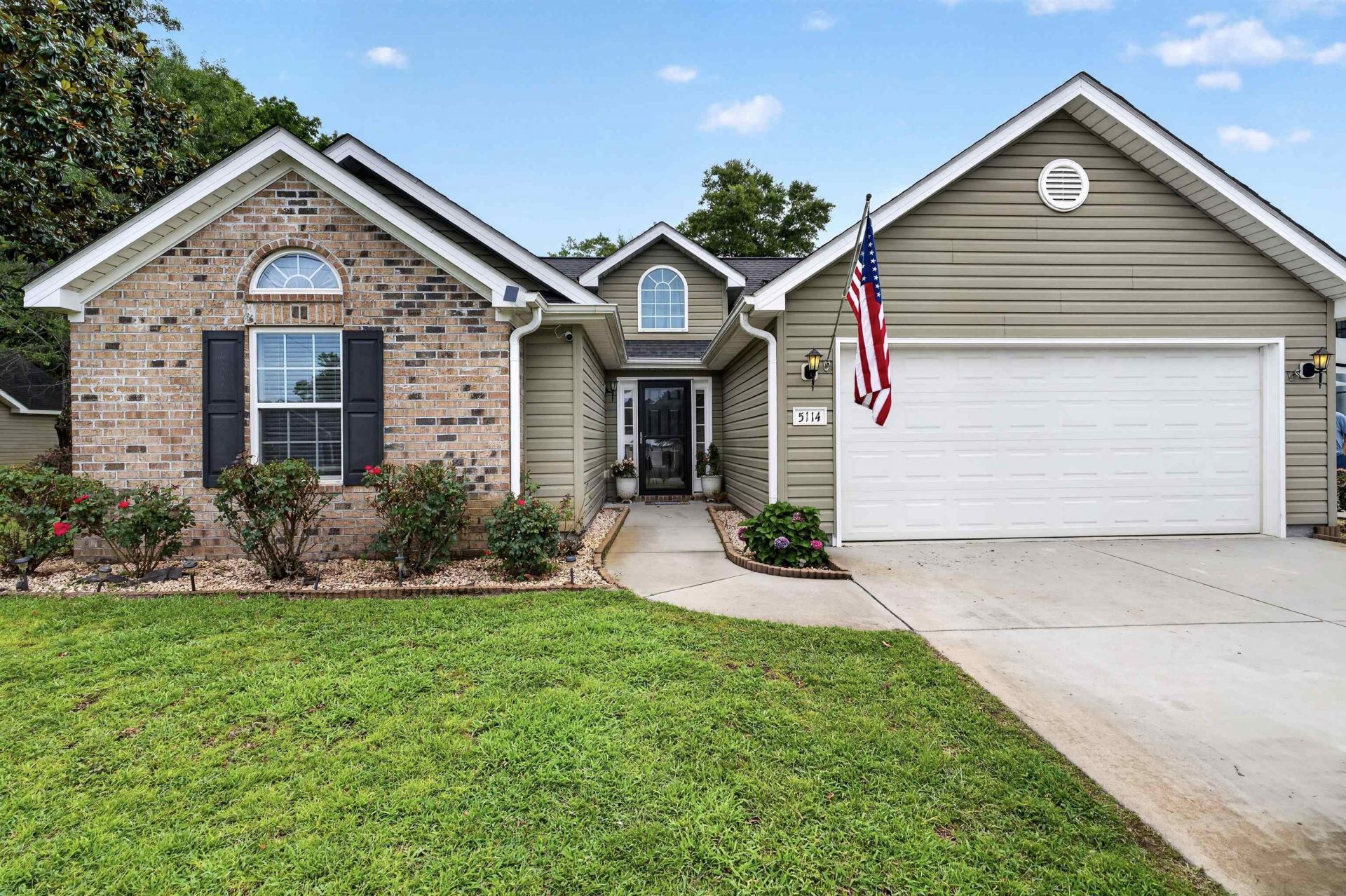 5114 Wesley Rd.  Photo 43