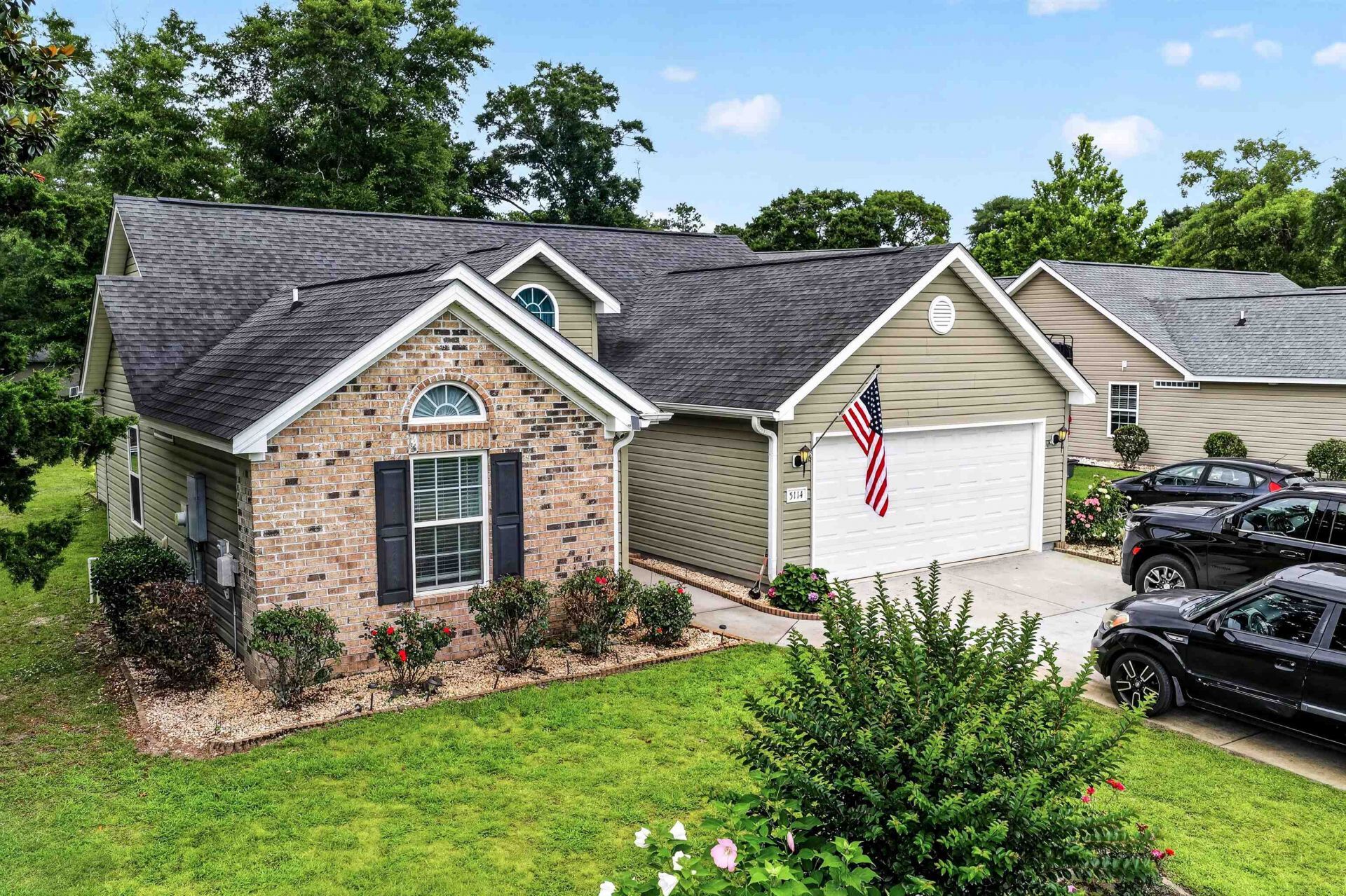 5114 Wesley Rd.  Photo 44