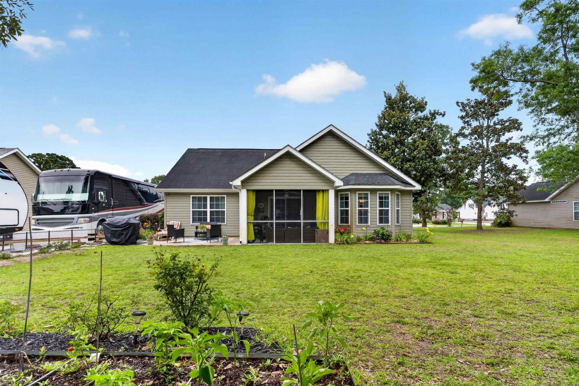 5114 Wesley Rd.  Photo 45