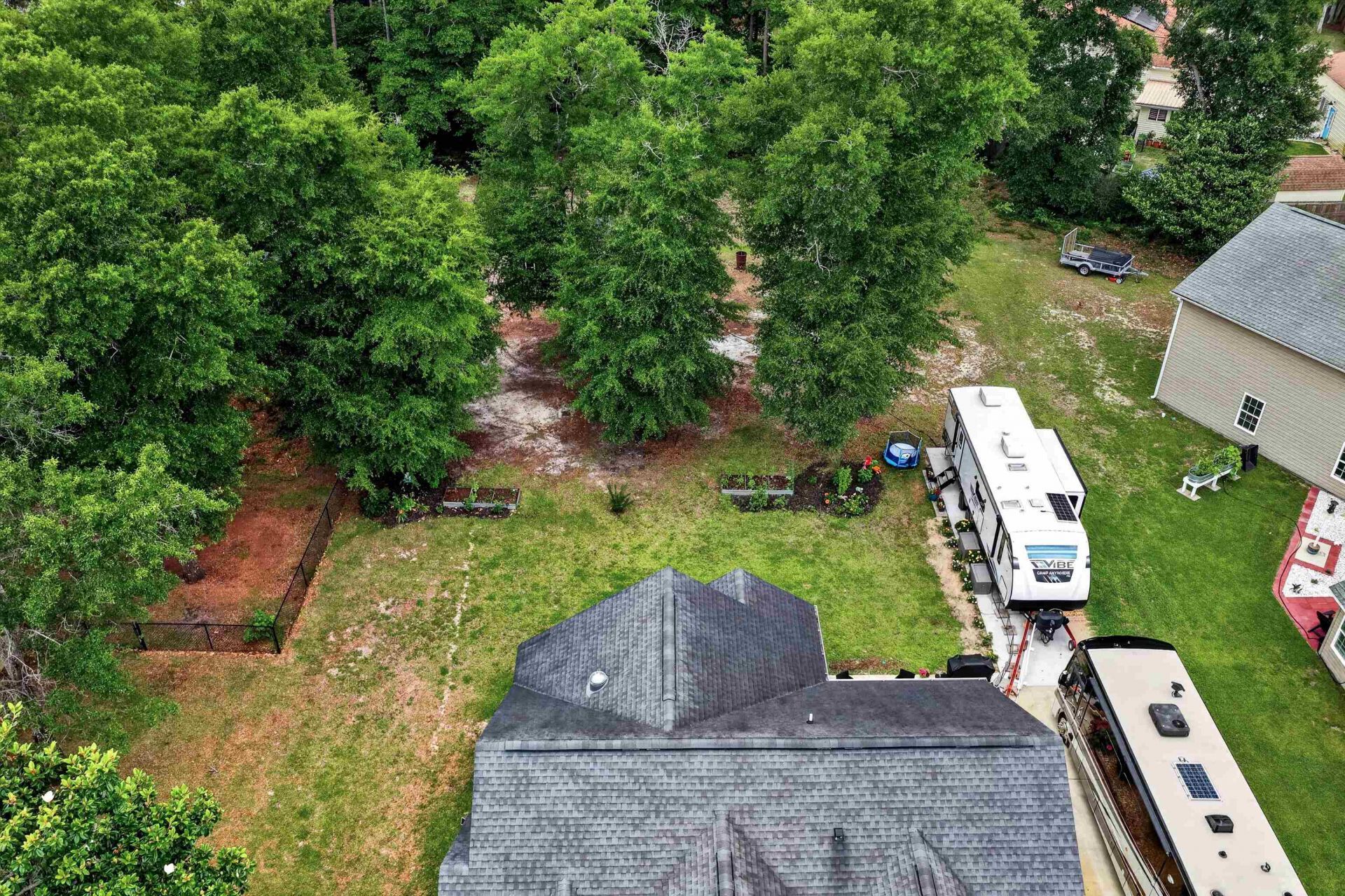 5114 Wesley Rd.  Photo 46