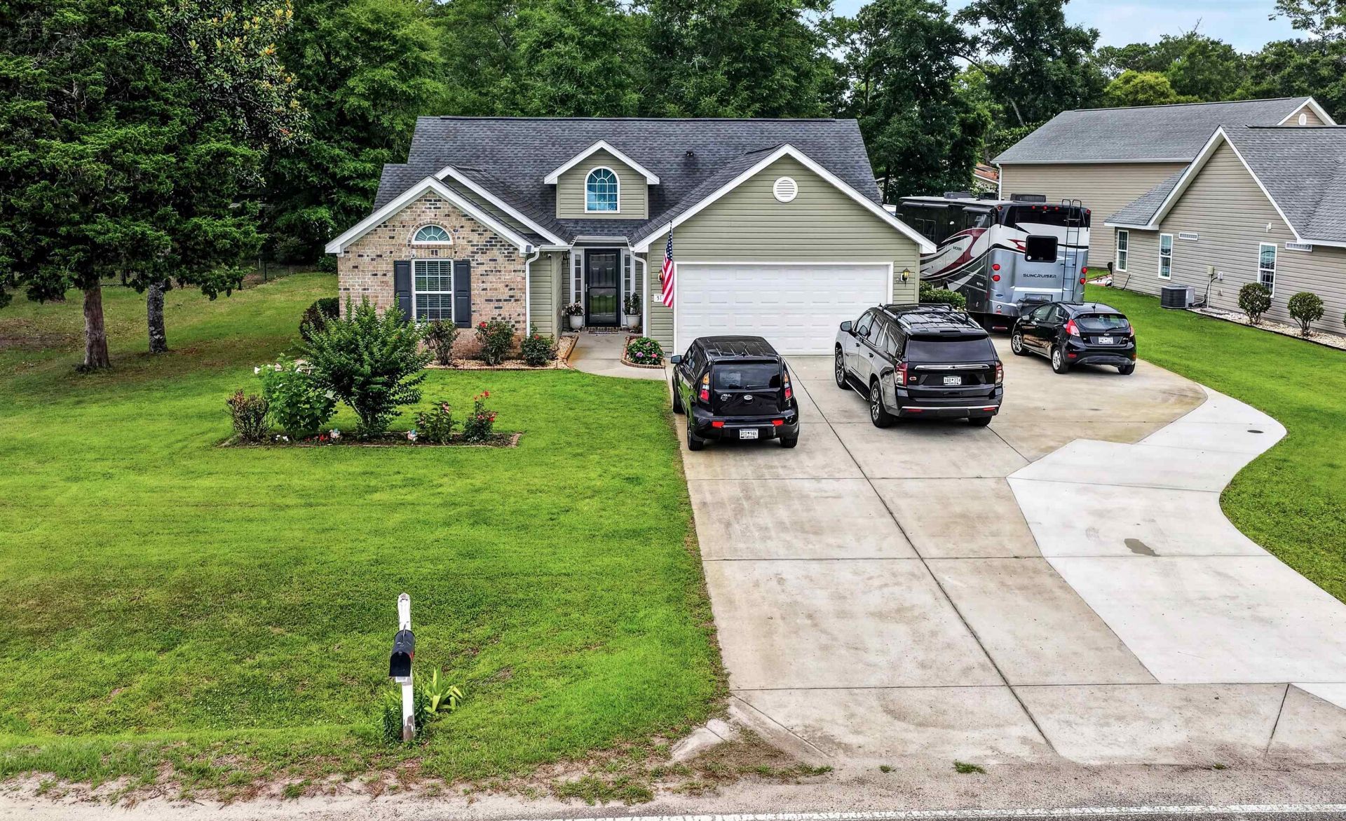 5114 Wesley Rd.  Photo 47