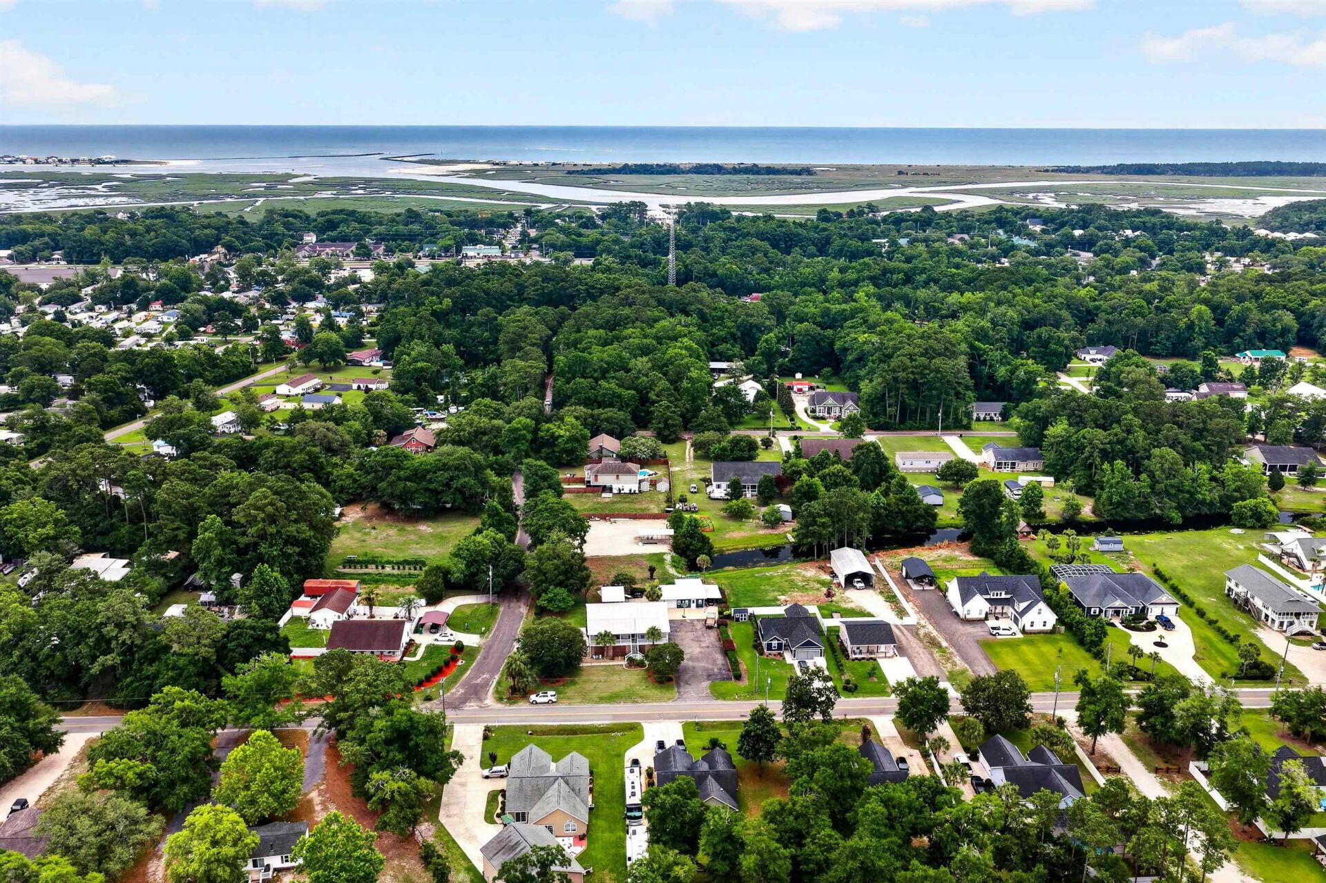 5114 Wesley Rd.  Photo 48