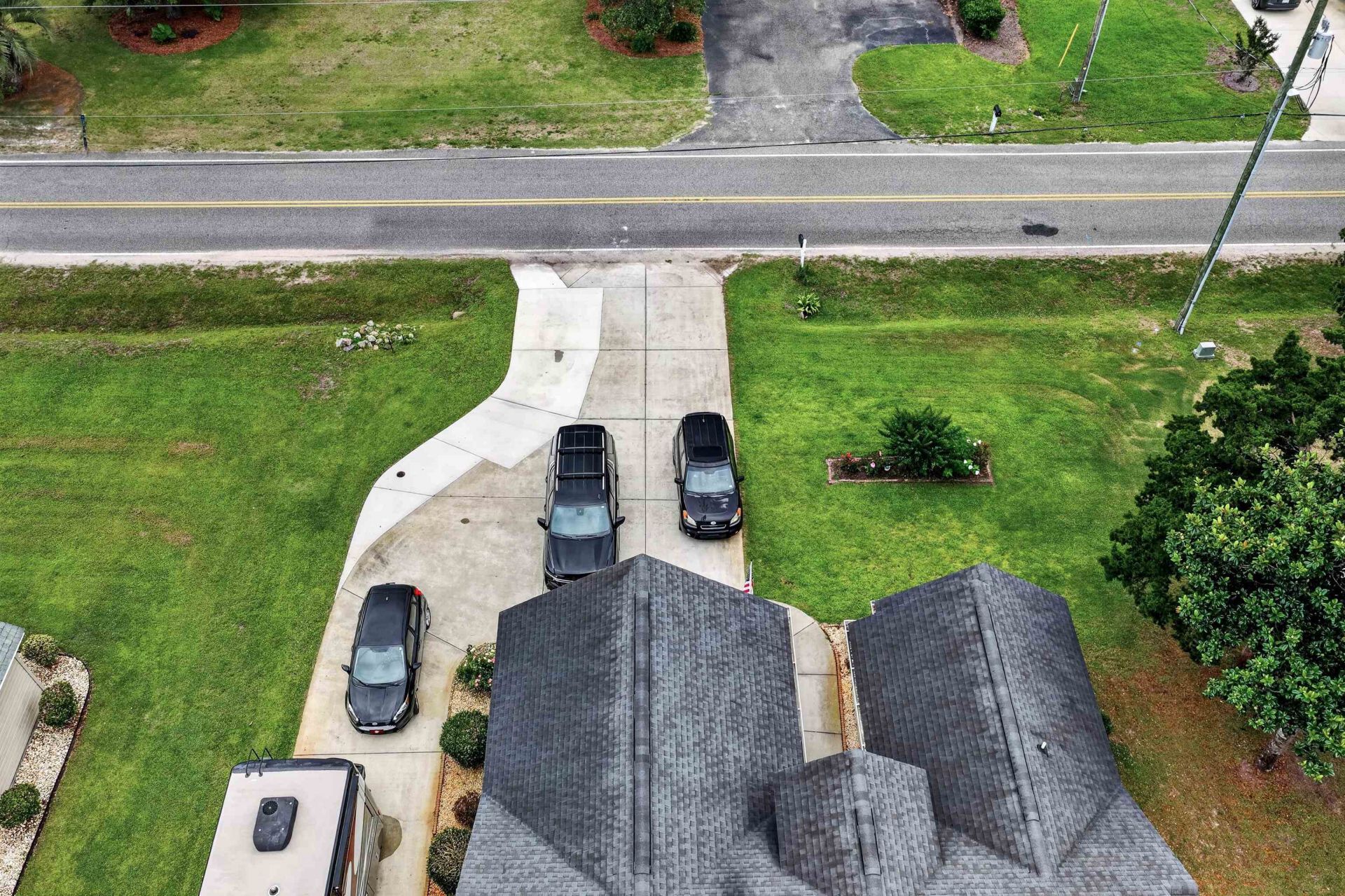 5114 Wesley Rd.  Photo 49