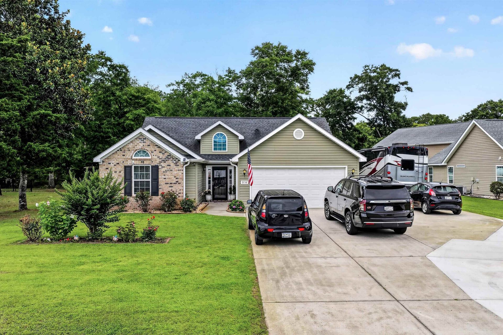 5114 Wesley Rd.  Photo 50
