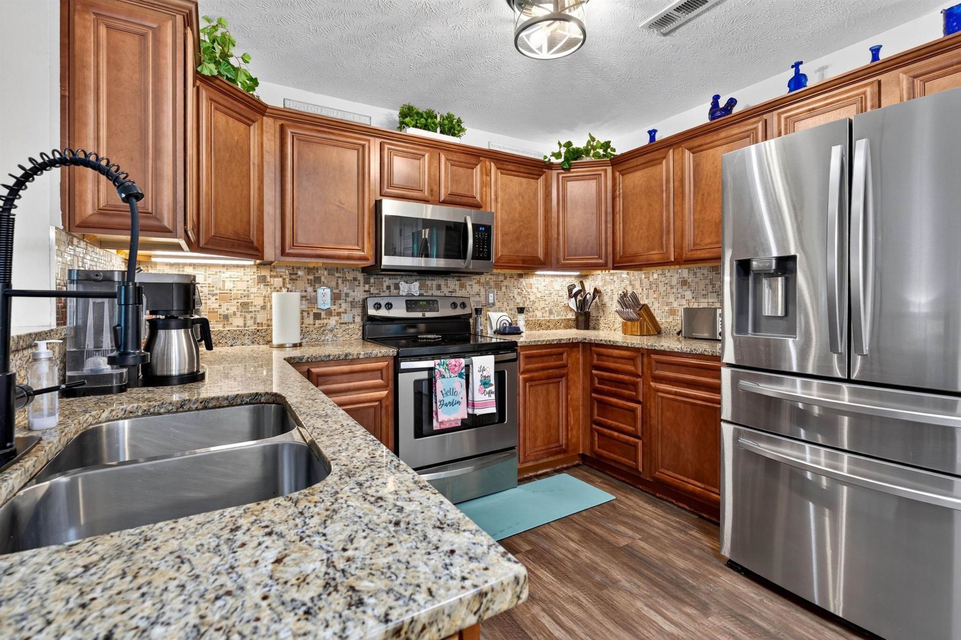 5114 Wesley Rd.  Photo 9