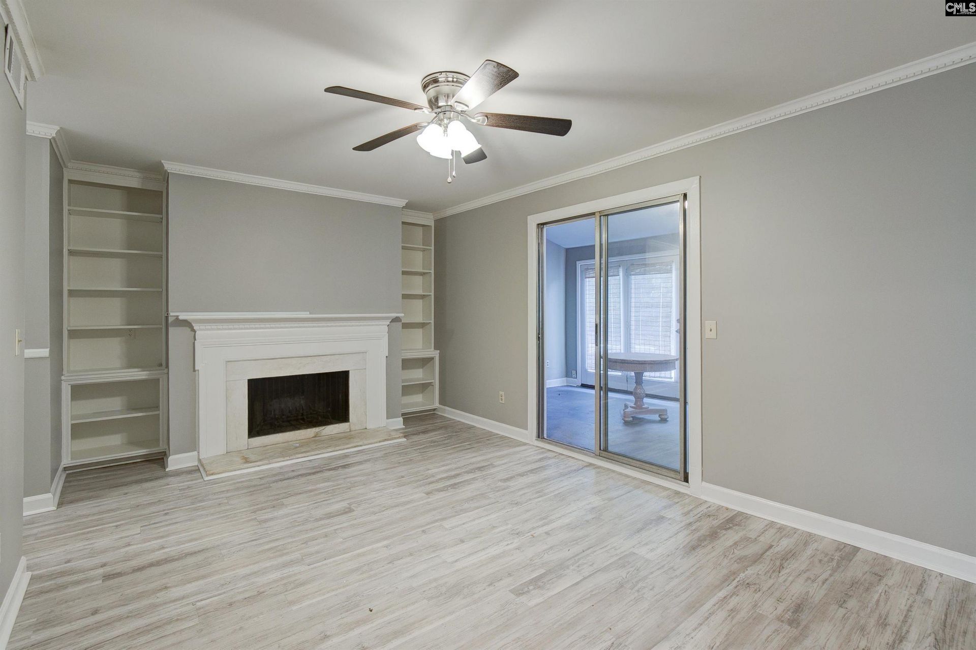 7602 Hunt Club Road  Photo 10