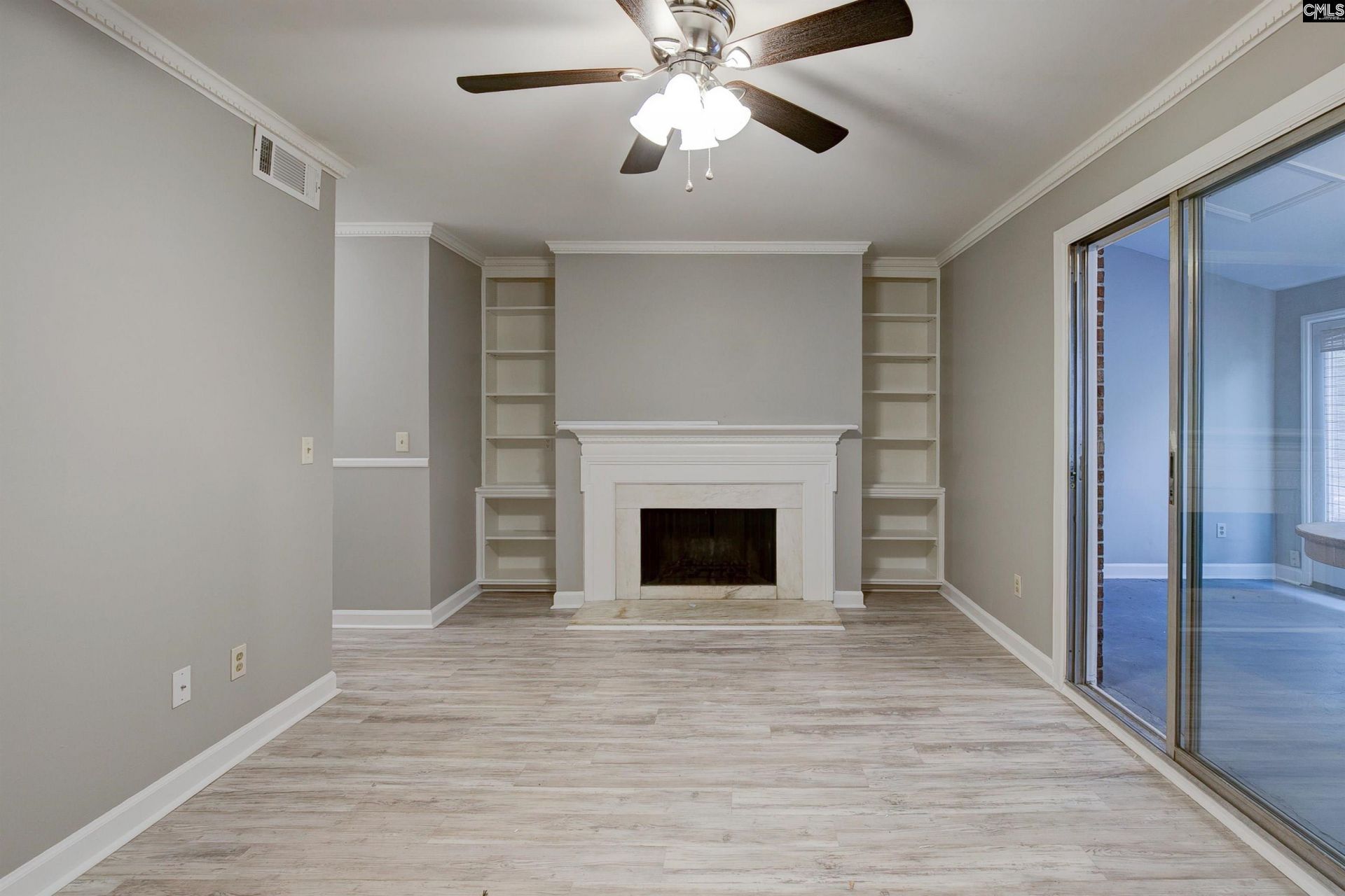 7602 Hunt Club Road  Photo 11