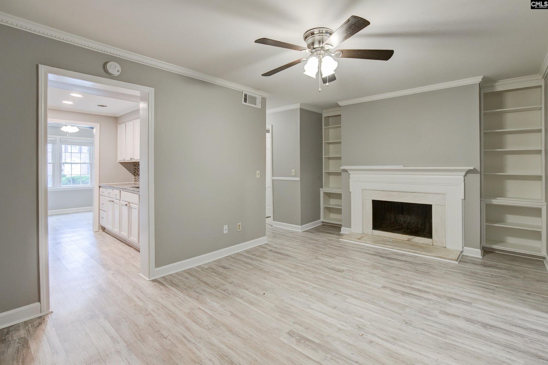 7602 Hunt Club Road  Photo 12