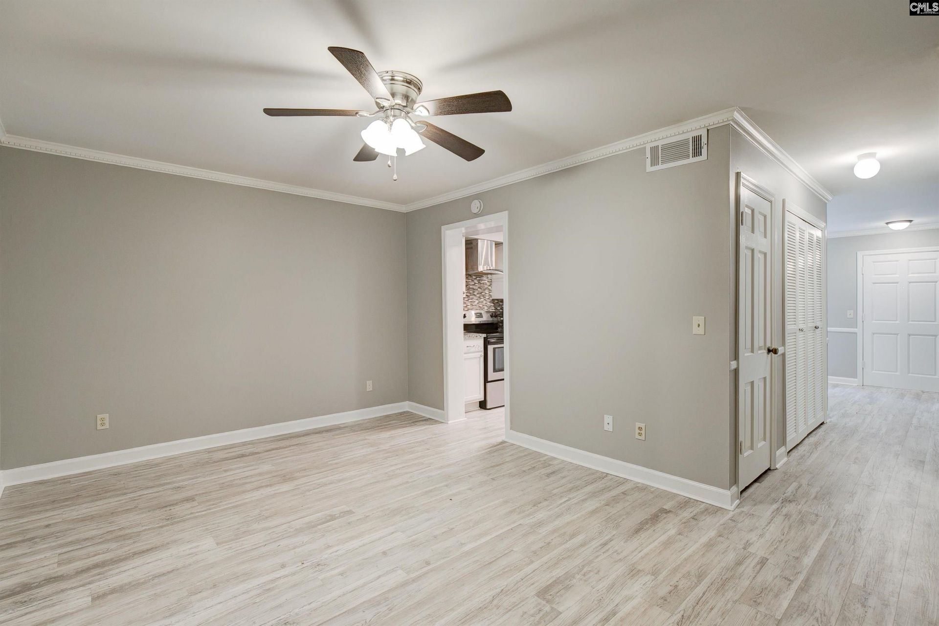 7602 Hunt Club Road  Photo 13