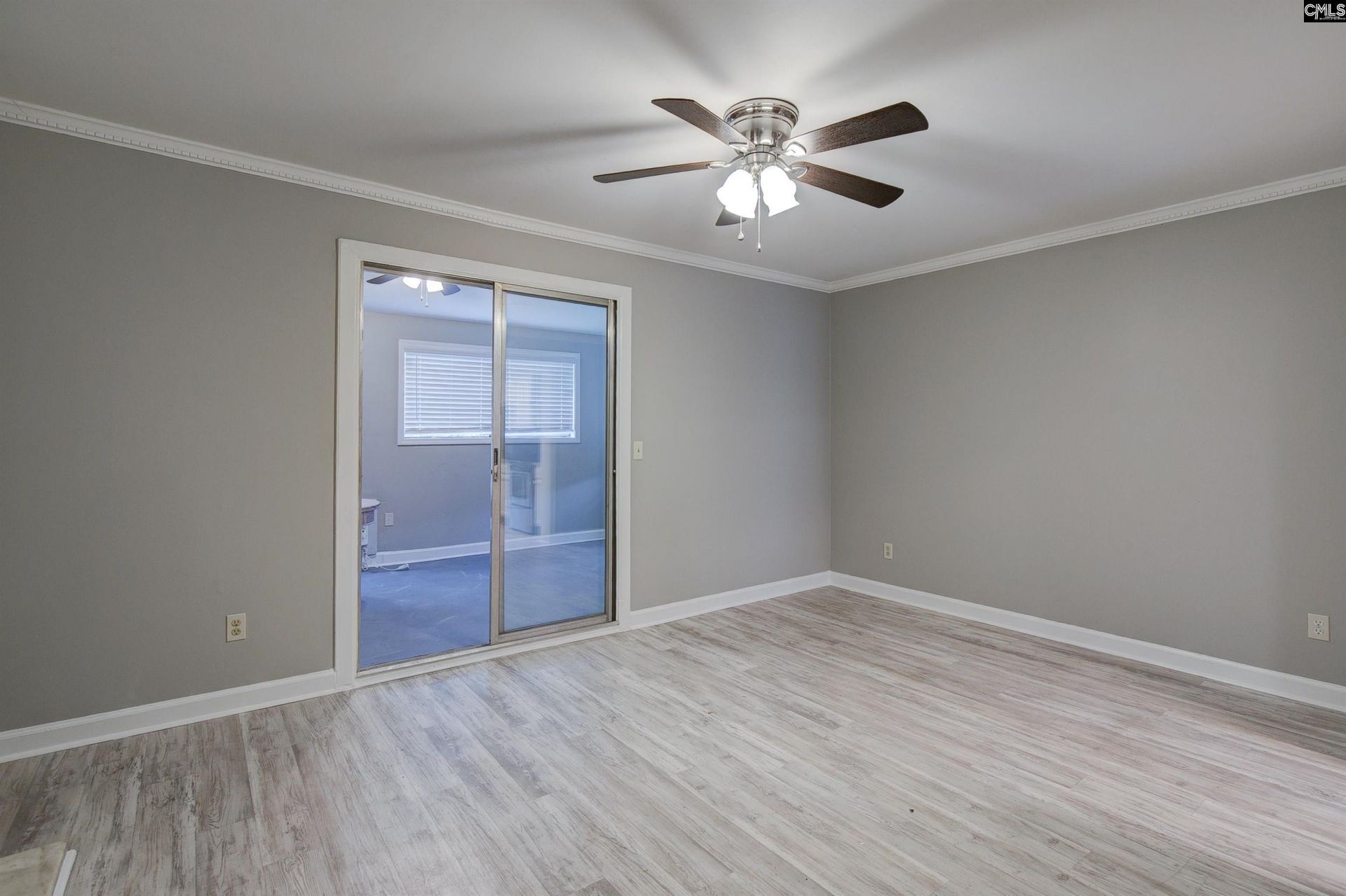 7602 Hunt Club Road  Photo 14