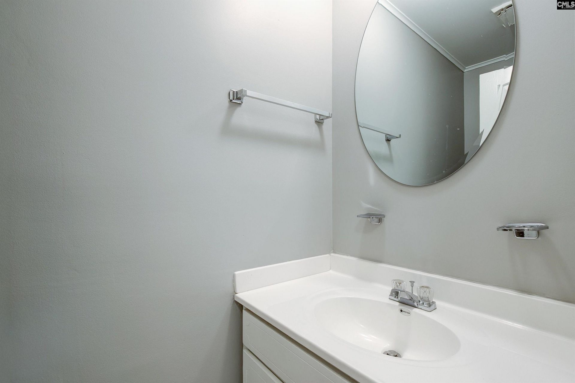 7602 Hunt Club Road  Photo 15