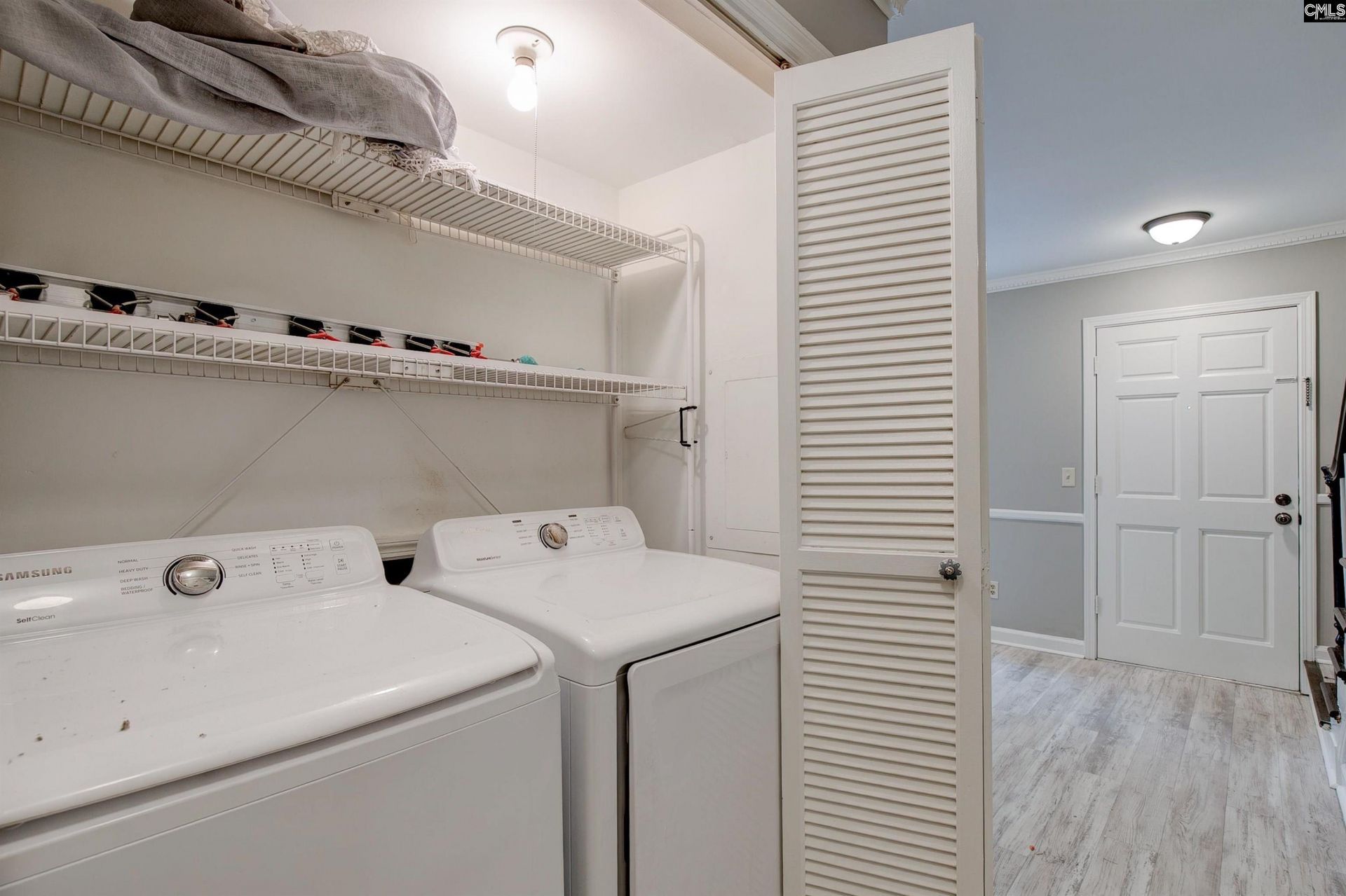 7602 Hunt Club Road  Photo 16