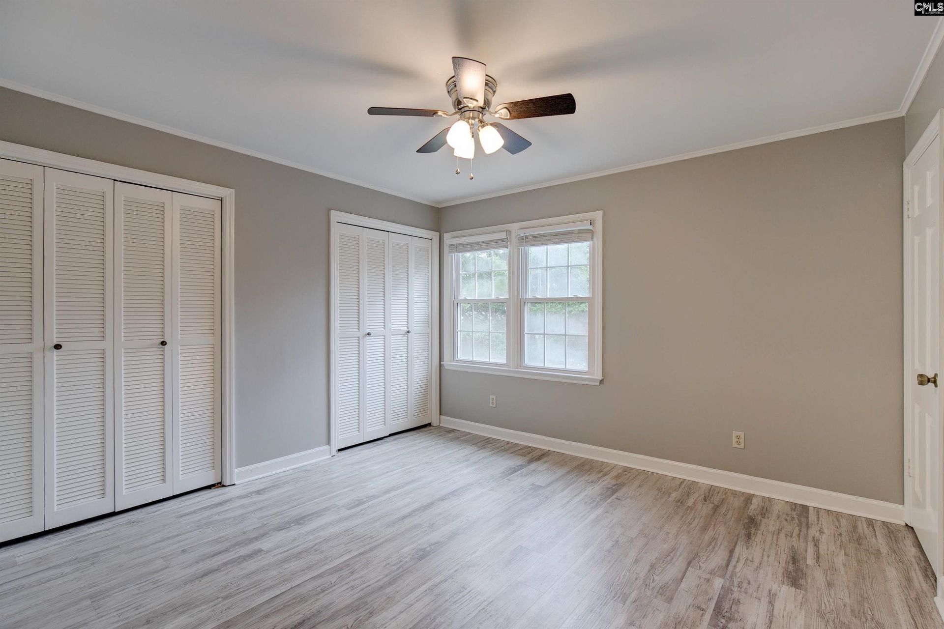7602 Hunt Club Road  Photo 17