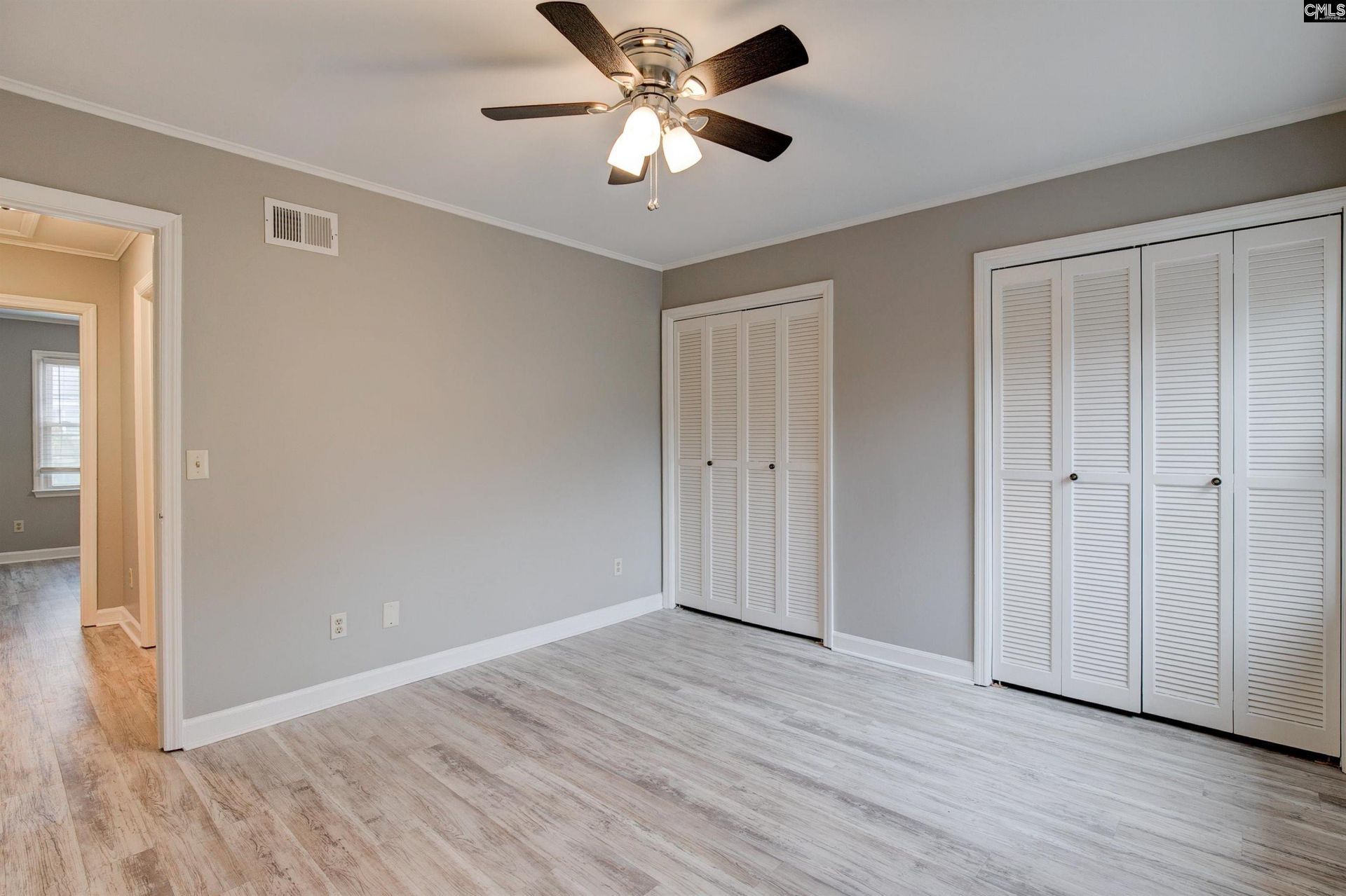 7602 Hunt Club Road  Photo 18