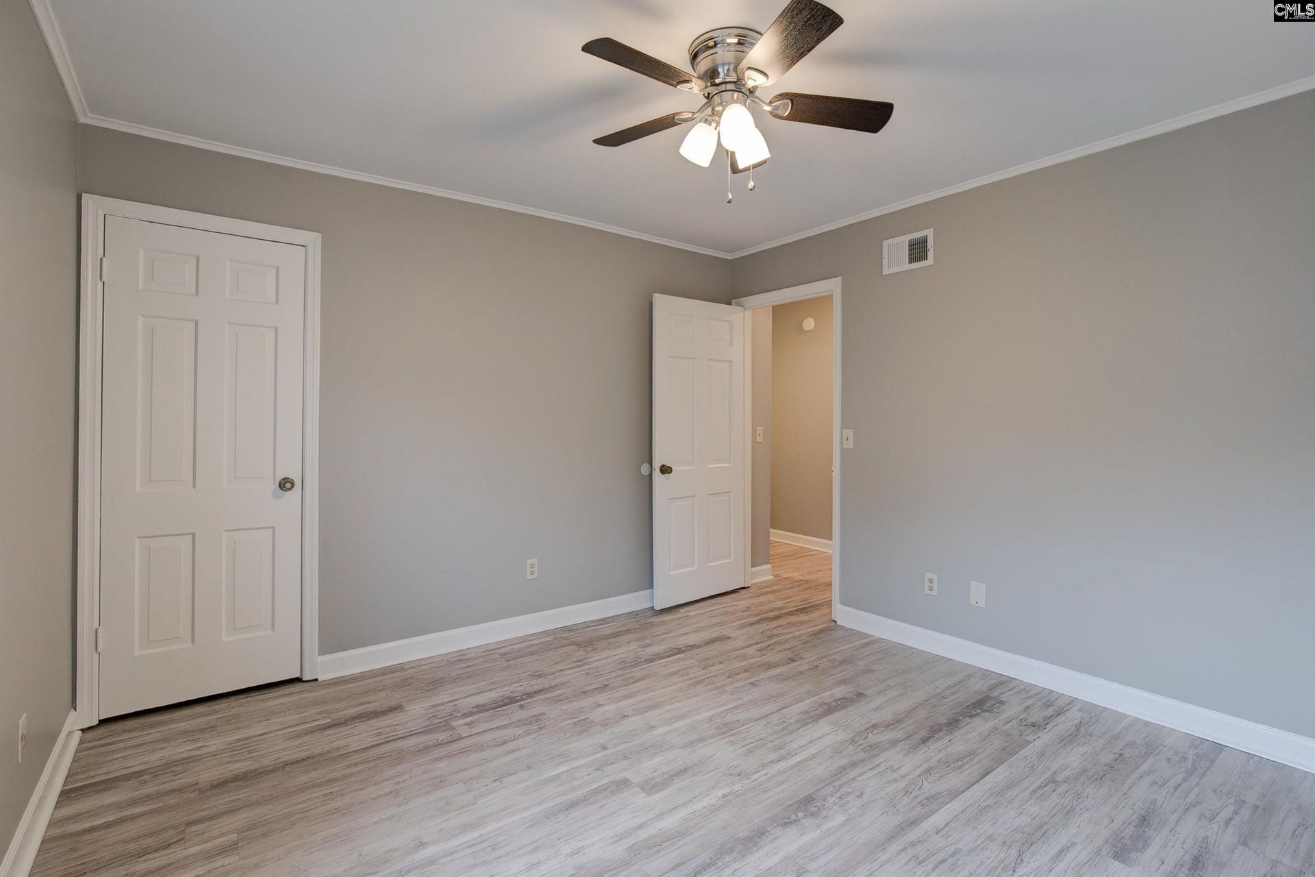 7602 Hunt Club Road  Photo 19