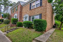 7602 Hunt Club Road  photo 4