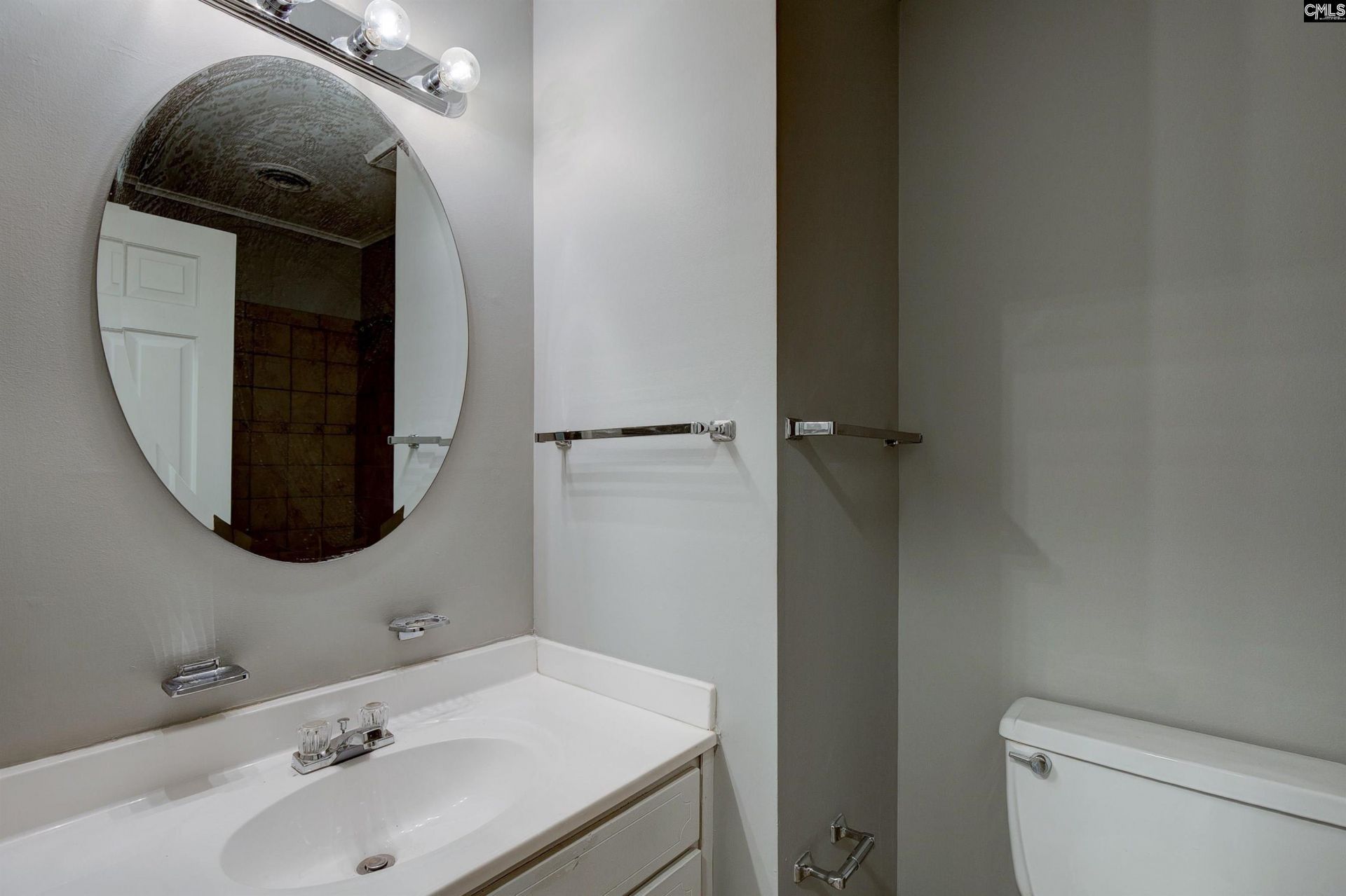 7602 Hunt Club Road  Photo 20