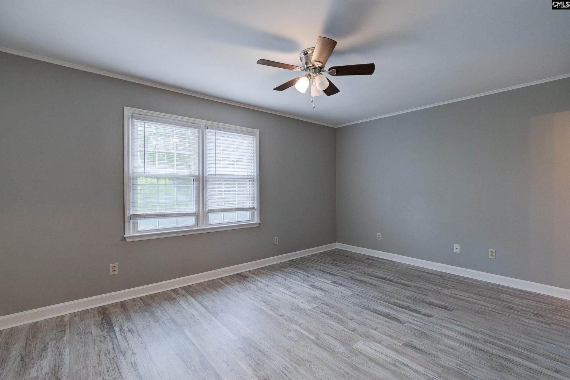 7602 Hunt Club Road  Photo 21