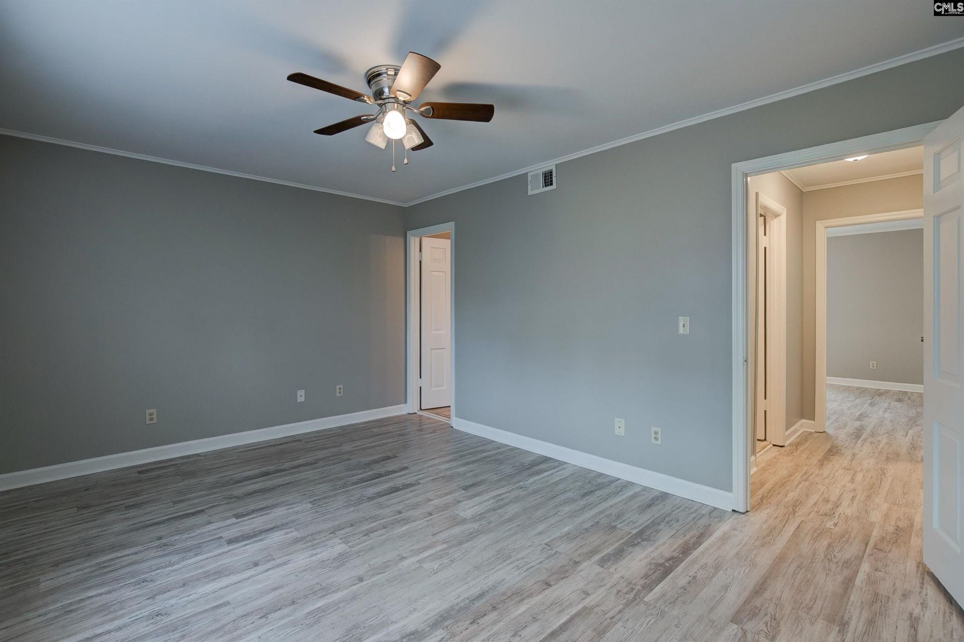7602 Hunt Club Road  Photo 22