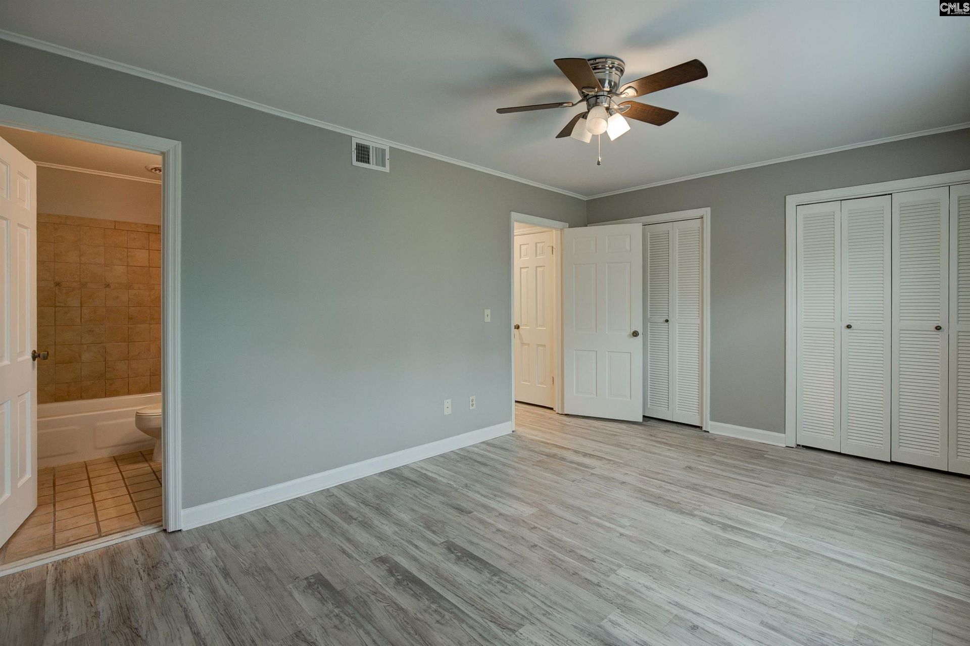 7602 Hunt Club Road  Photo 23