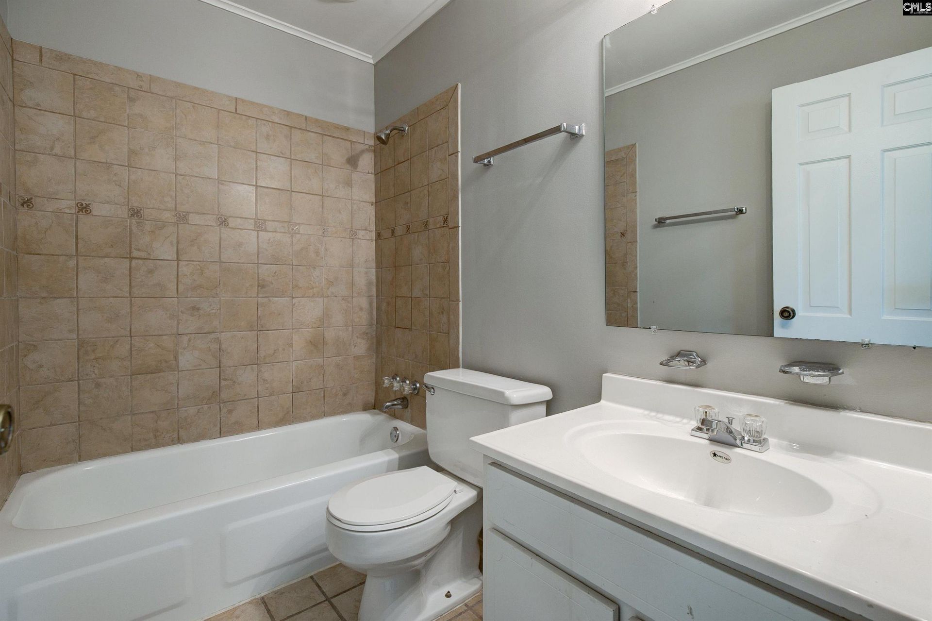 7602 Hunt Club Road  Photo 24