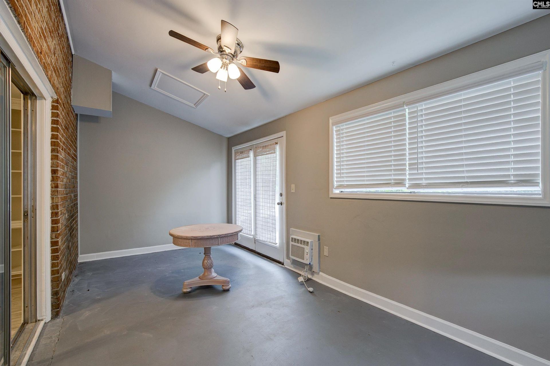 7602 Hunt Club Road  Photo 26