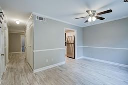 7602 Hunt Club Road  photo 4