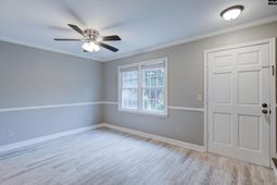 7602 Hunt Club Road  photo 4