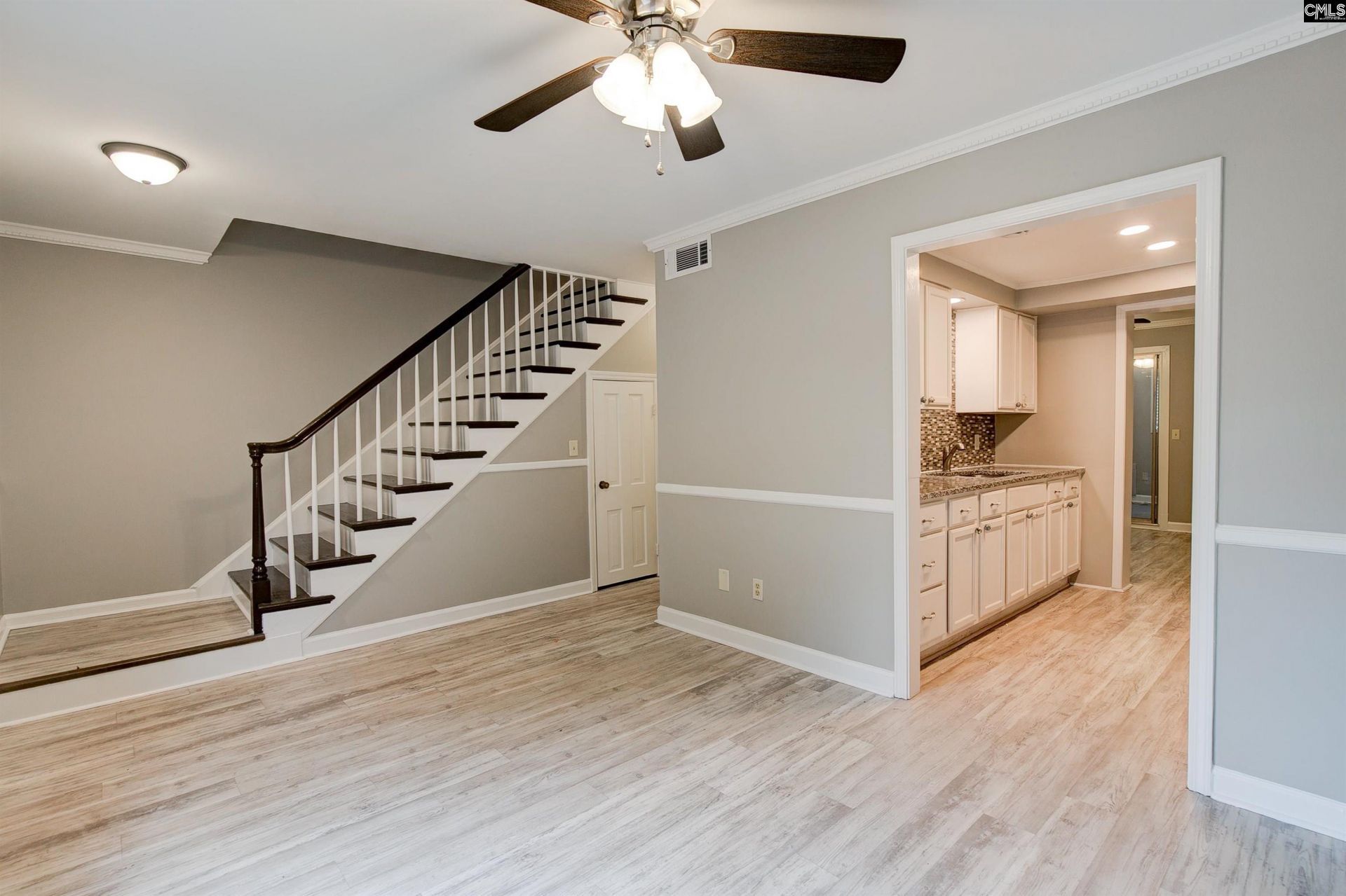 7602 Hunt Club Road  Photo 5