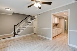 7602 Hunt Club Road  photo 4