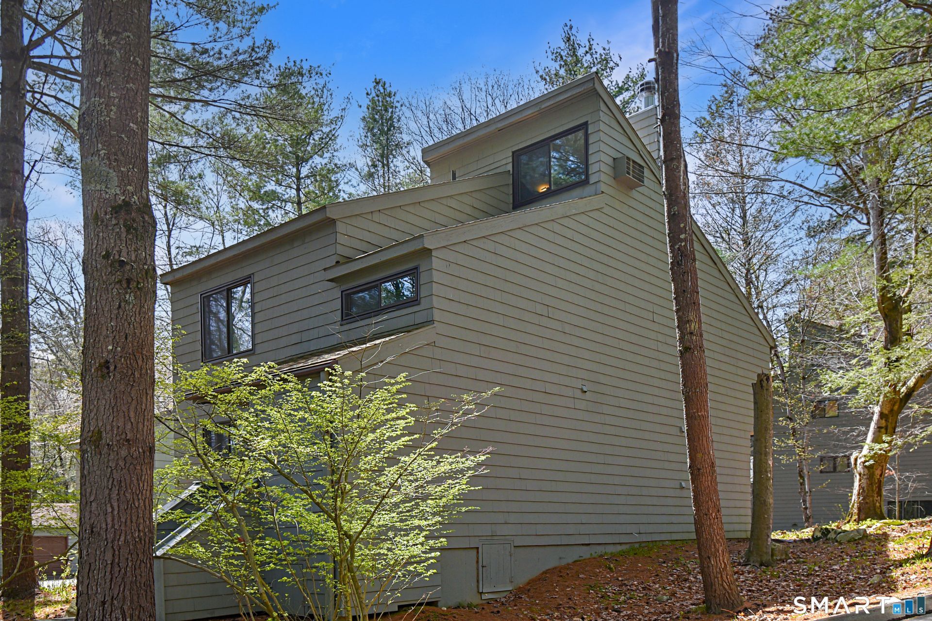 151 Old Farms, Unit 151, Torrington, CT 06790 Main Photo