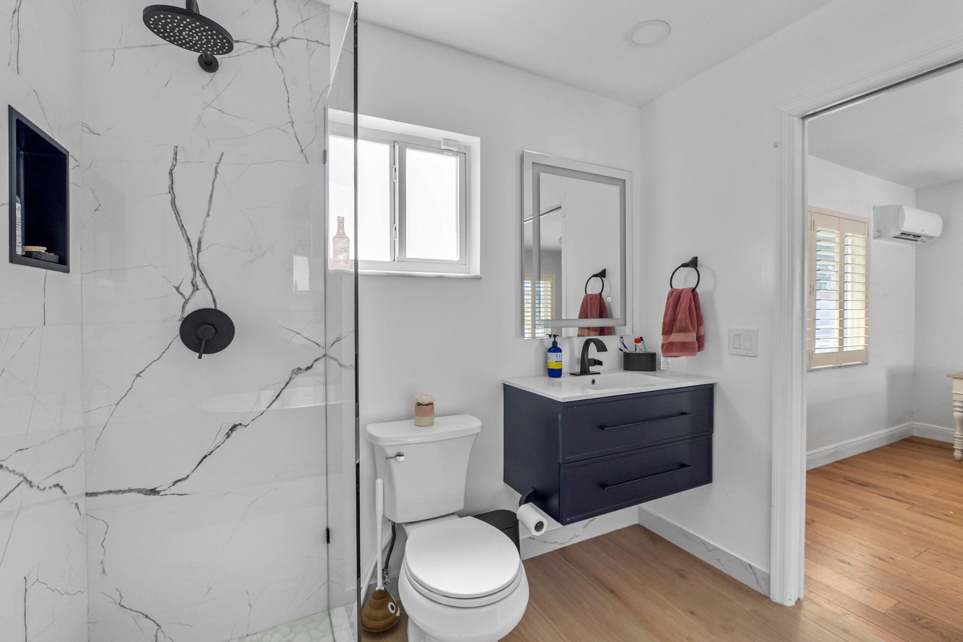 3166 NW 68th Street, Fort Lauderdale, FL 33309 Photo