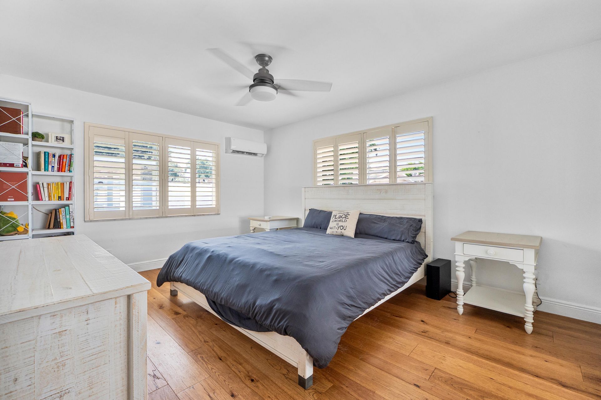 3166 NW 68th Street, Fort Lauderdale, FL 33309 Photo
