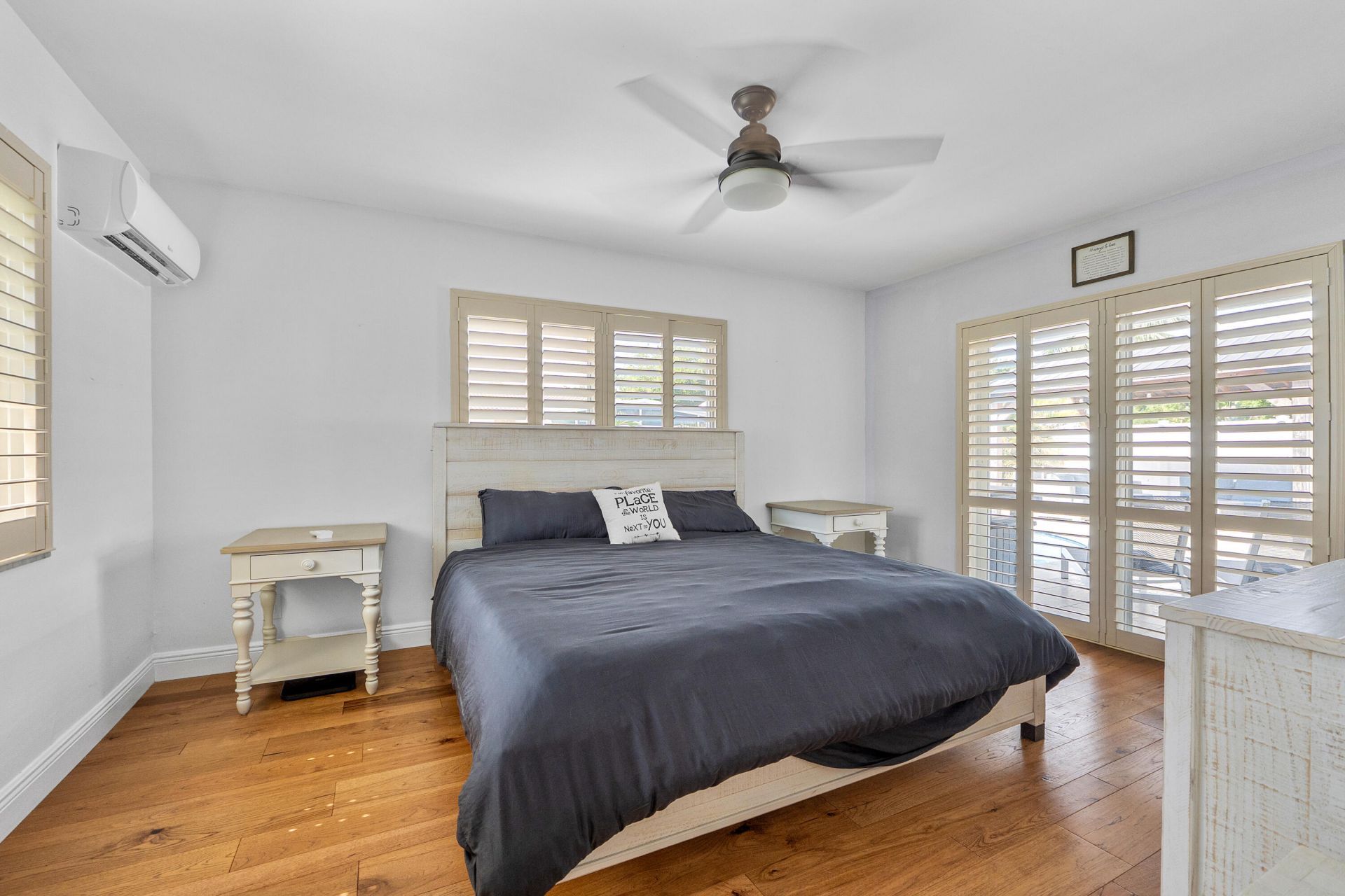 3166 NW 68th Street, Fort Lauderdale, FL 33309 Photo