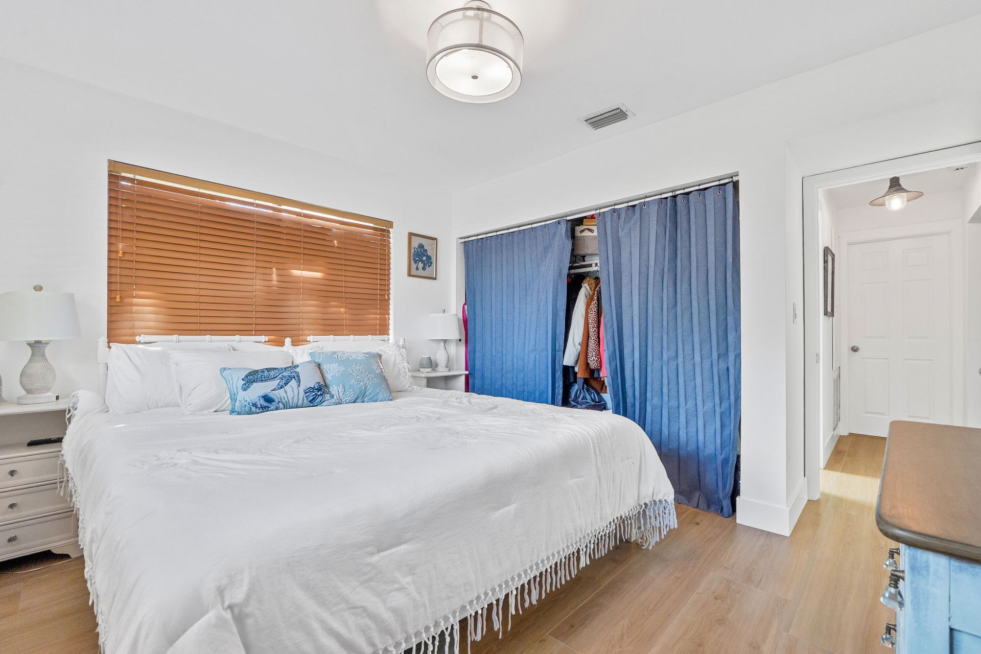 3166 NW 68th Street, Fort Lauderdale, FL 33309 Photo